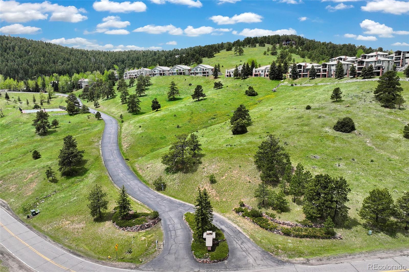 MLS Image #32 for 704  ridgeside drive,golden, Colorado