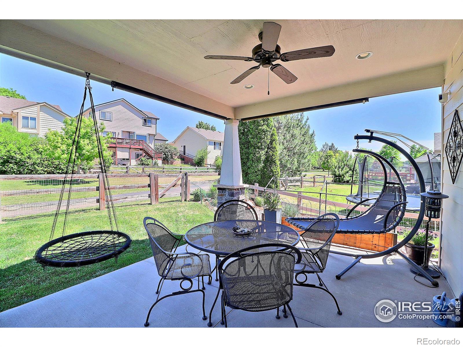 MLS Image #36 for 1512  61st ave ct,greeley, Colorado