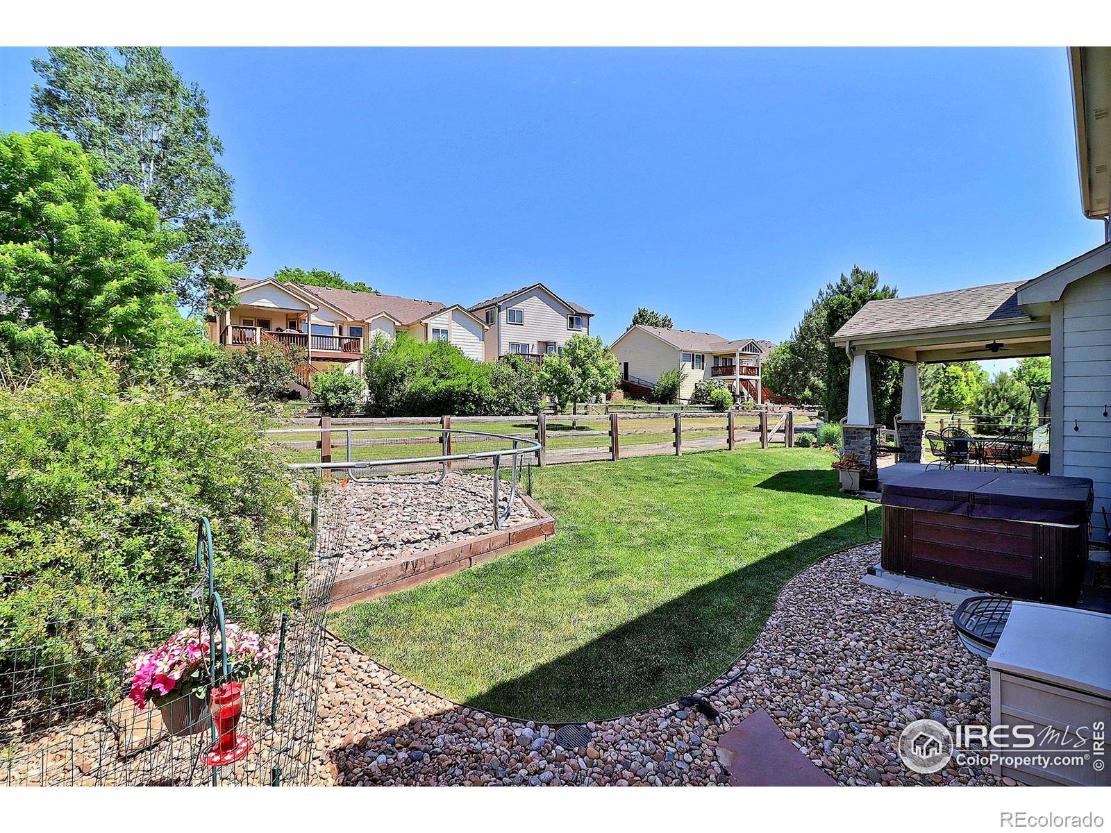 MLS Image #38 for 1512  61st ave ct,greeley, Colorado