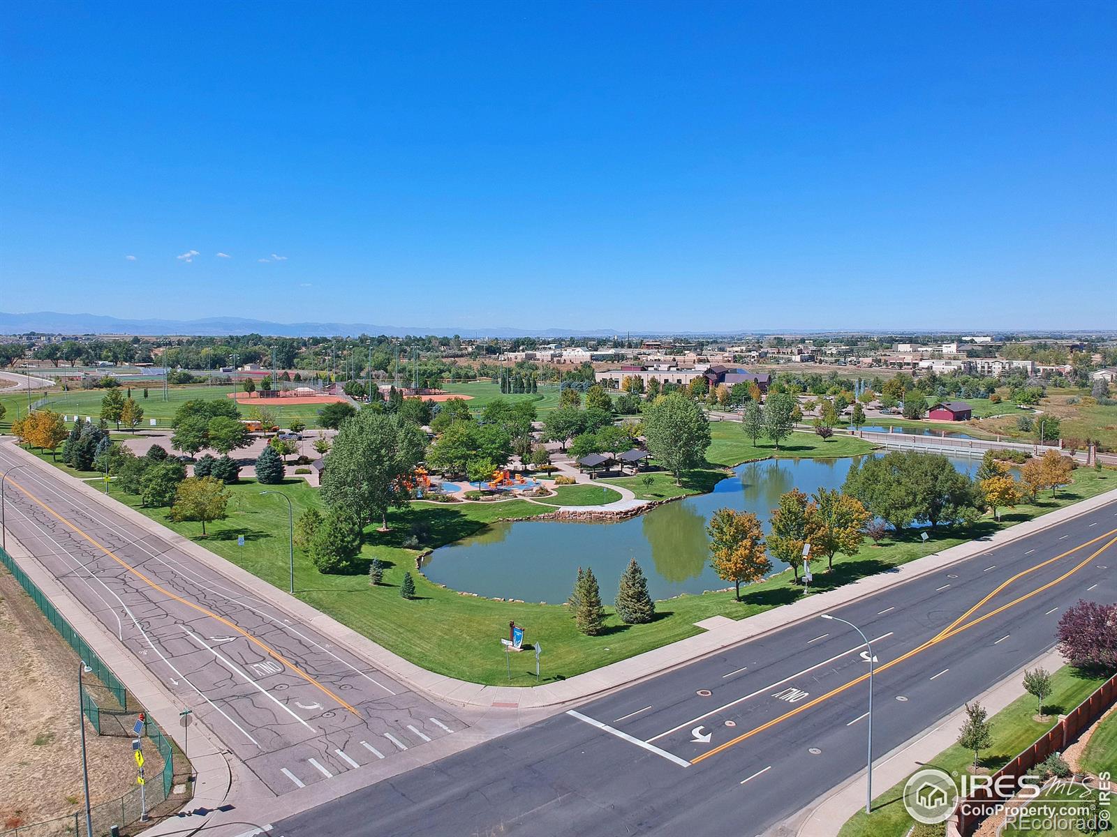 MLS Image #39 for 1512  61st ave ct,greeley, Colorado