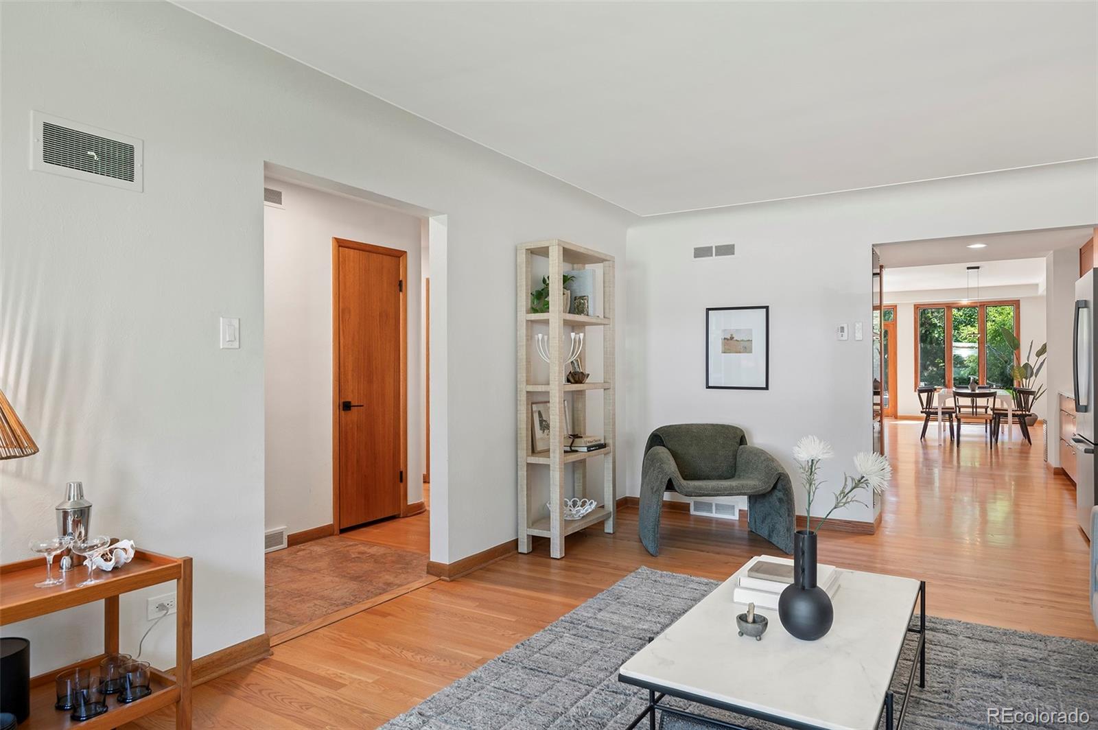 MLS Image #12 for 2990 s monroe street,denver, Colorado