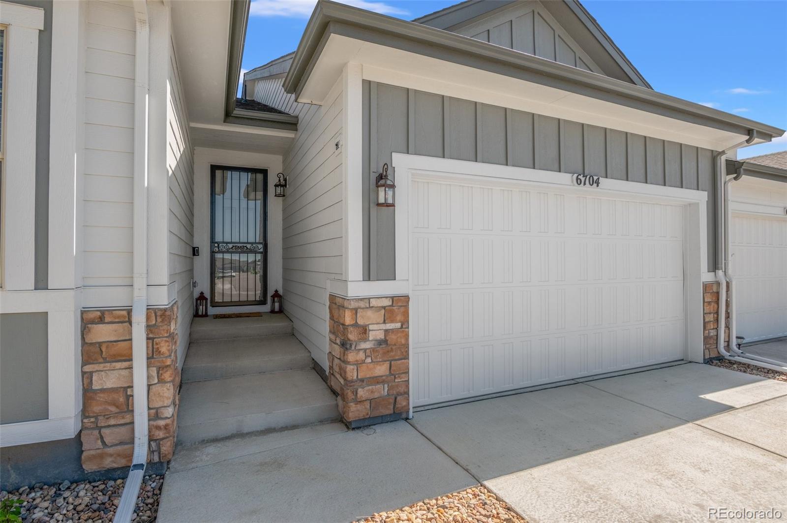 MLS Image #3 for 6704  sea oats drive,parker, Colorado