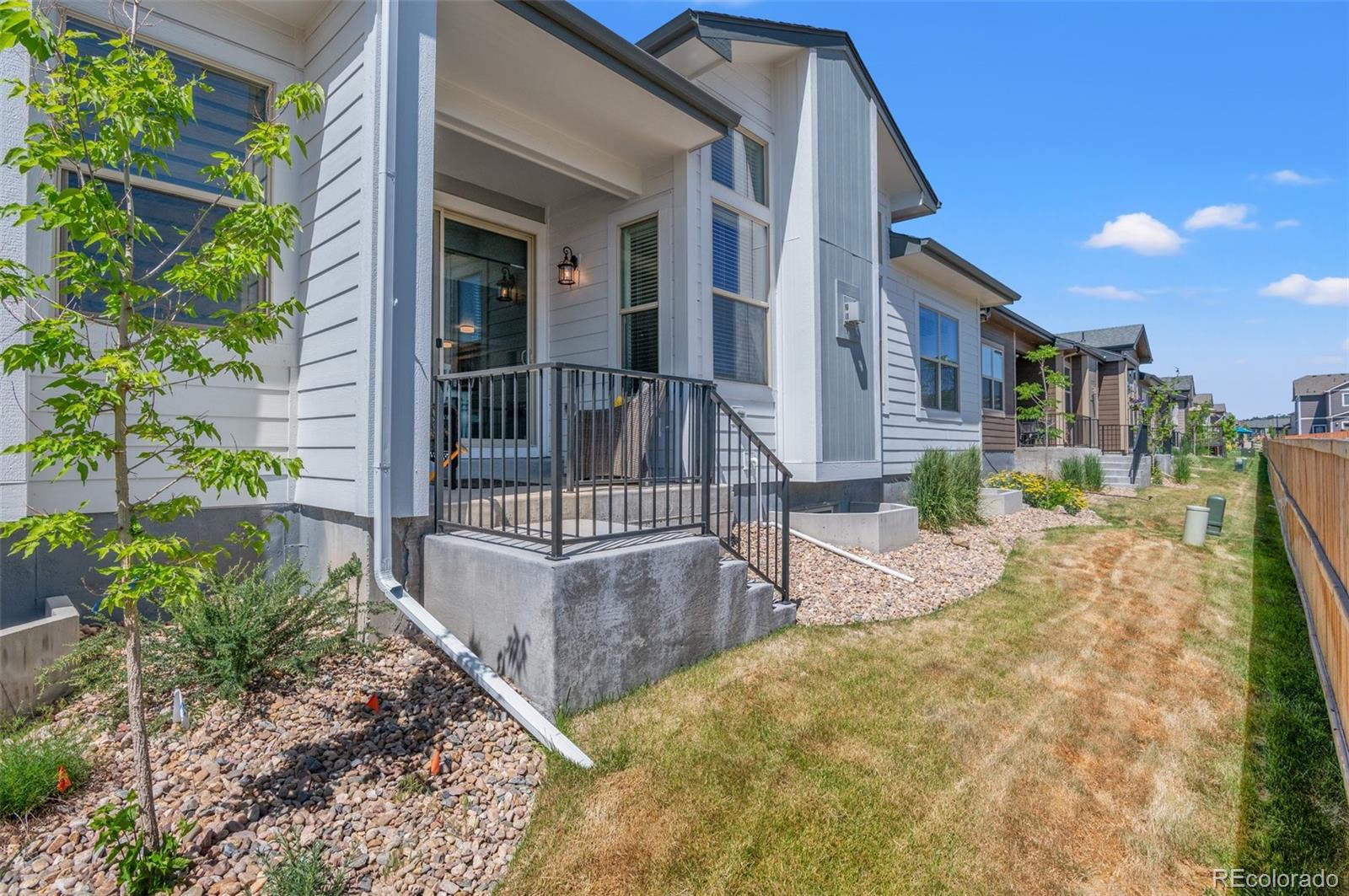 MLS Image #40 for 6704  sea oats drive,parker, Colorado