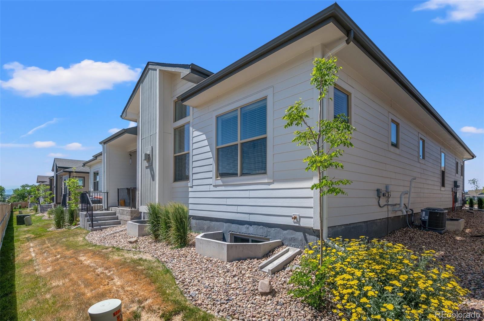 MLS Image #42 for 6704  sea oats drive,parker, Colorado