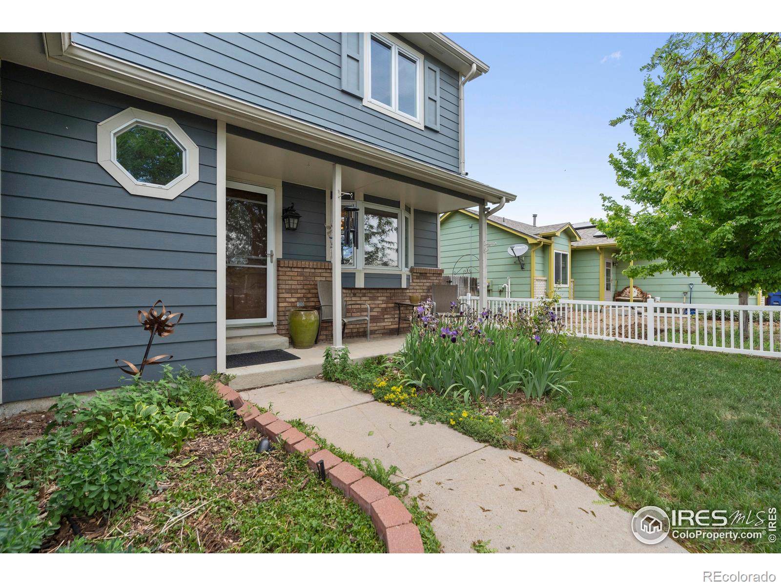 CMA Image for 300 e lilac street,Milliken, Colorado