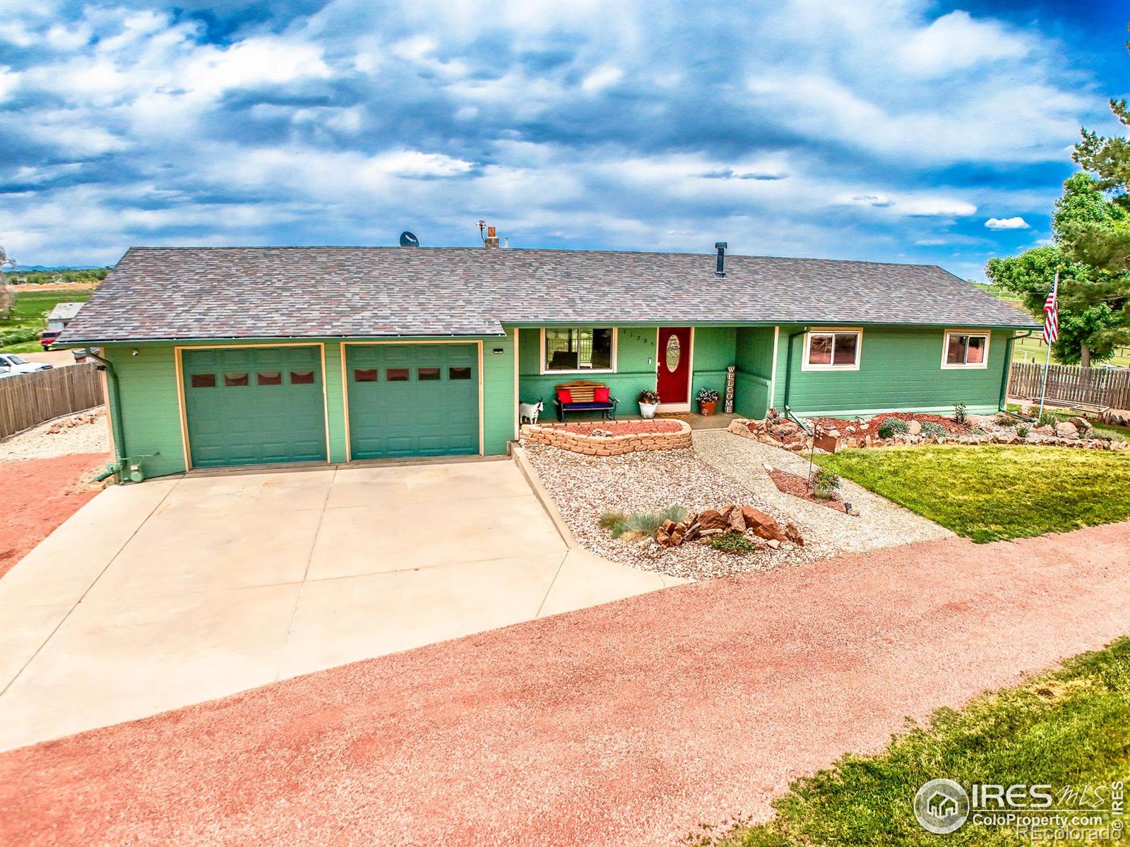 MLS Image #0 for 11705  quail road,longmont, Colorado