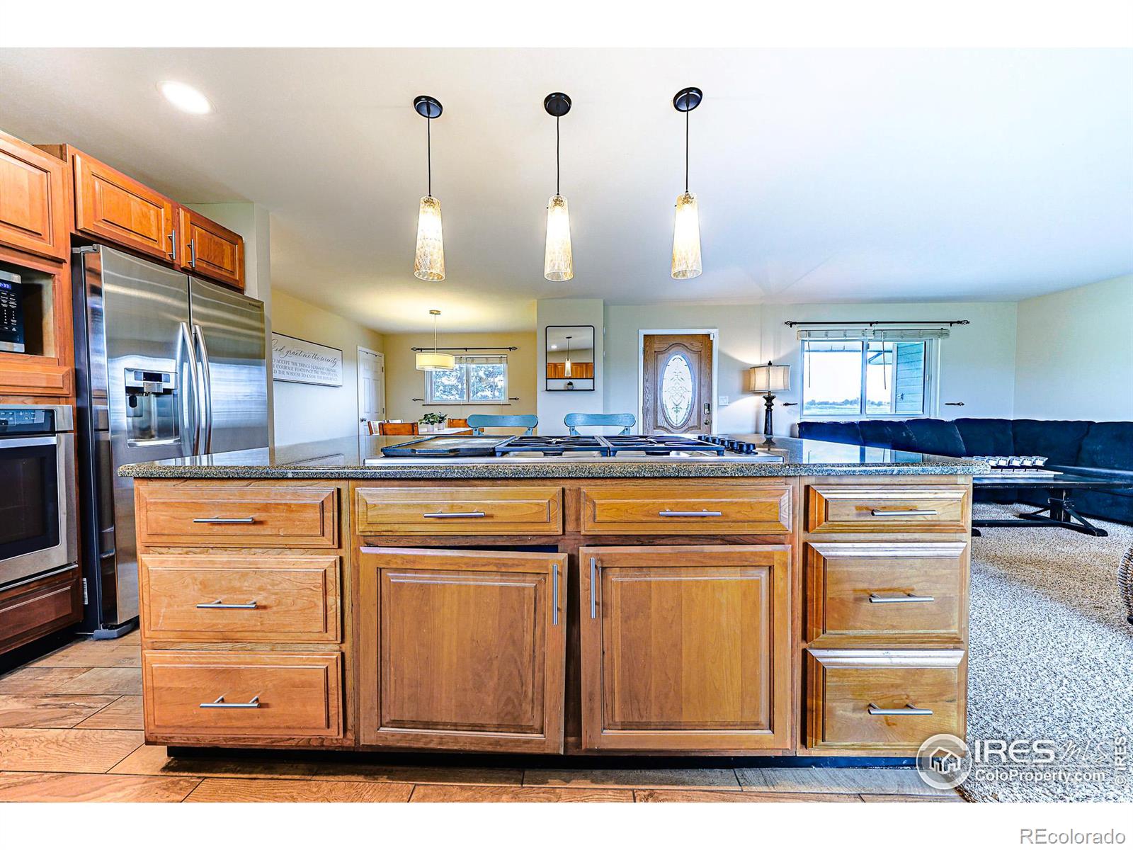 MLS Image #11 for 11705  quail road,longmont, Colorado