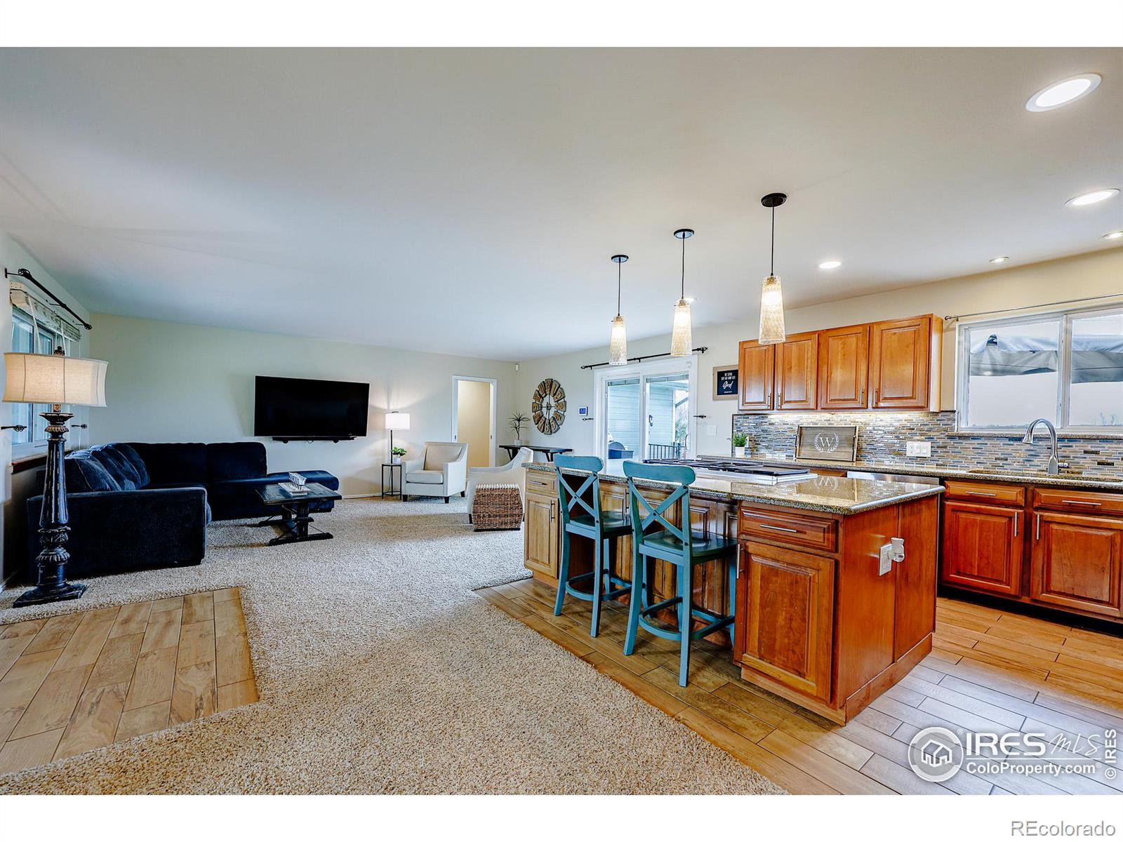 MLS Image #12 for 11705  quail road,longmont, Colorado