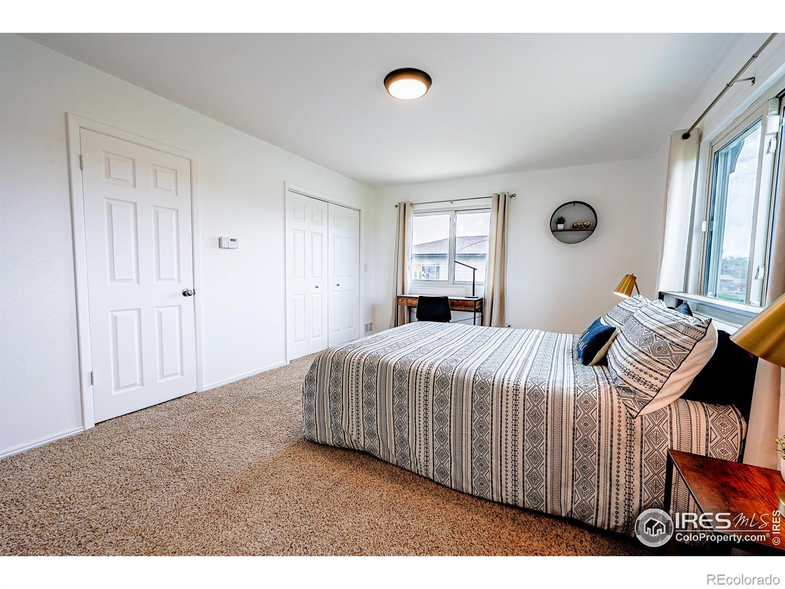 MLS Image #16 for 11705  quail road,longmont, Colorado