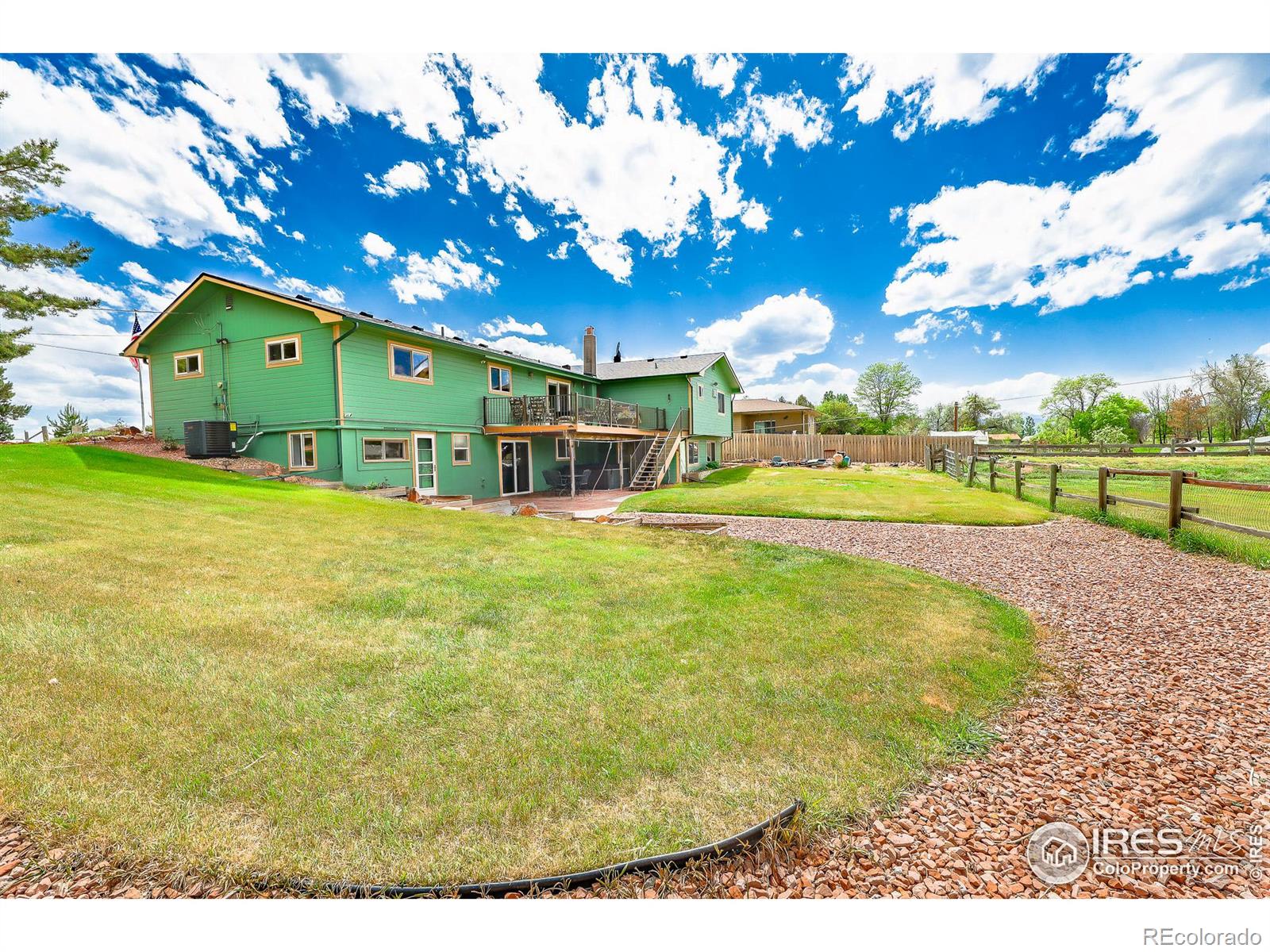 MLS Image #34 for 11705  quail road,longmont, Colorado