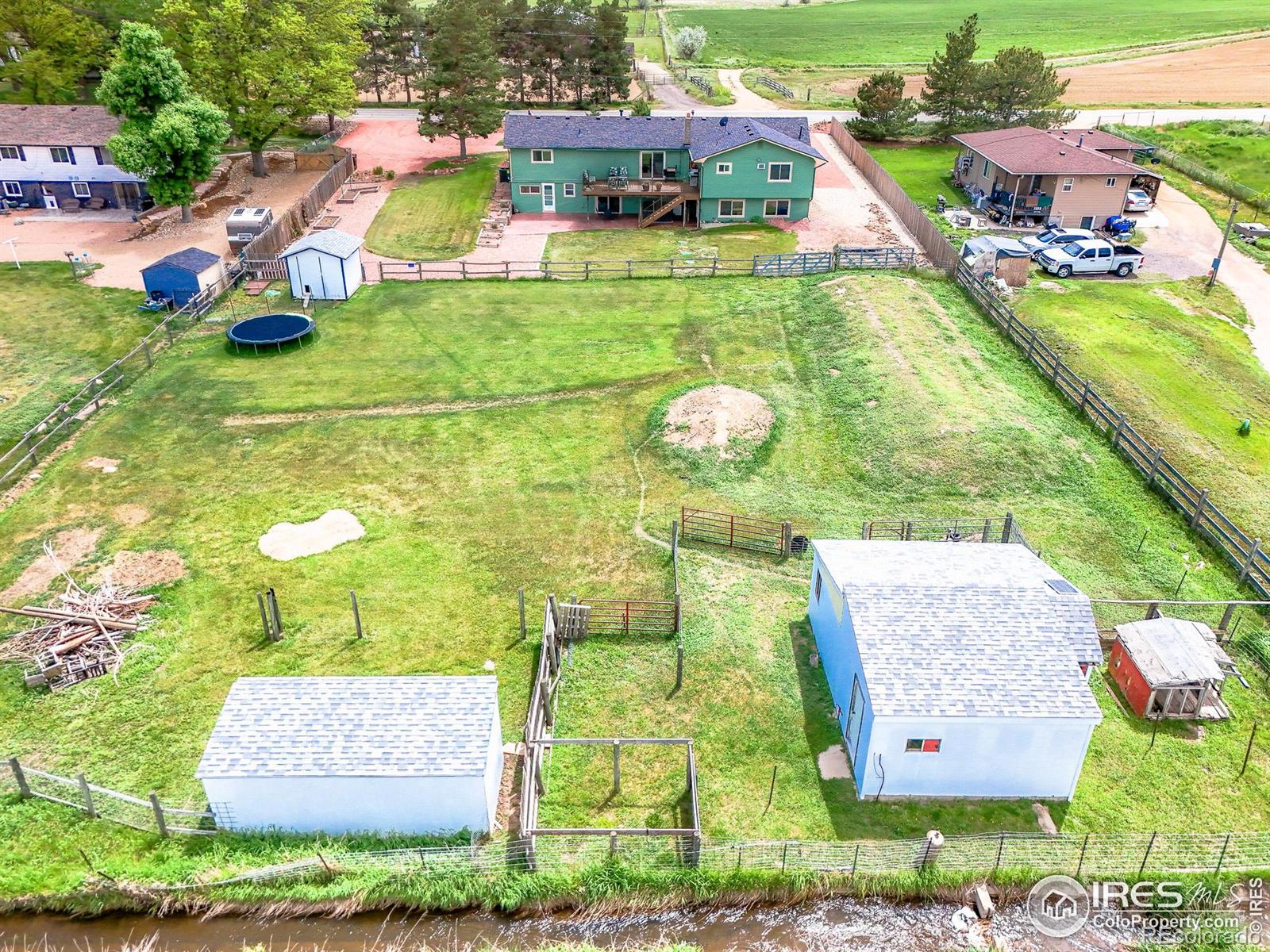 MLS Image #35 for 11705  quail road,longmont, Colorado