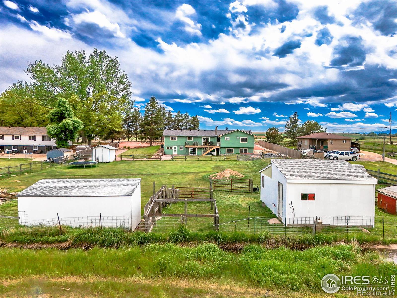 MLS Image #36 for 11705  quail road,longmont, Colorado