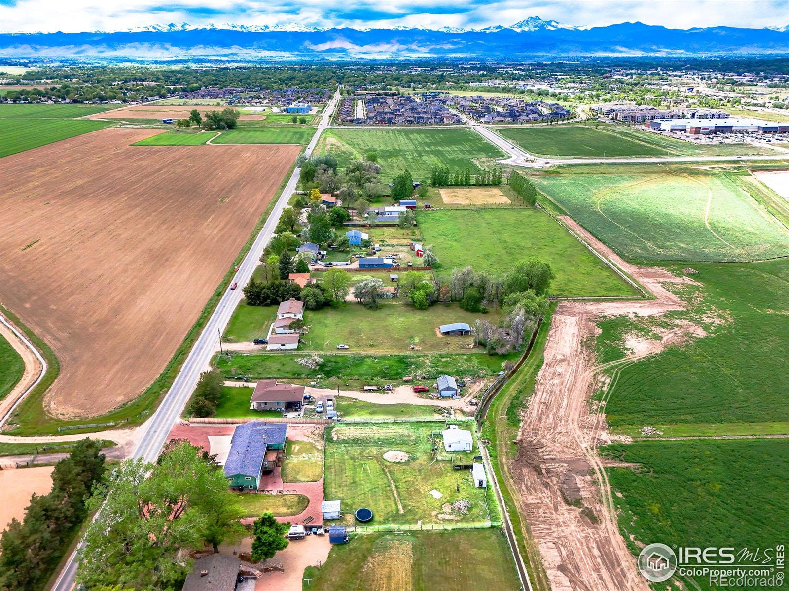 MLS Image #38 for 11705  quail road,longmont, Colorado