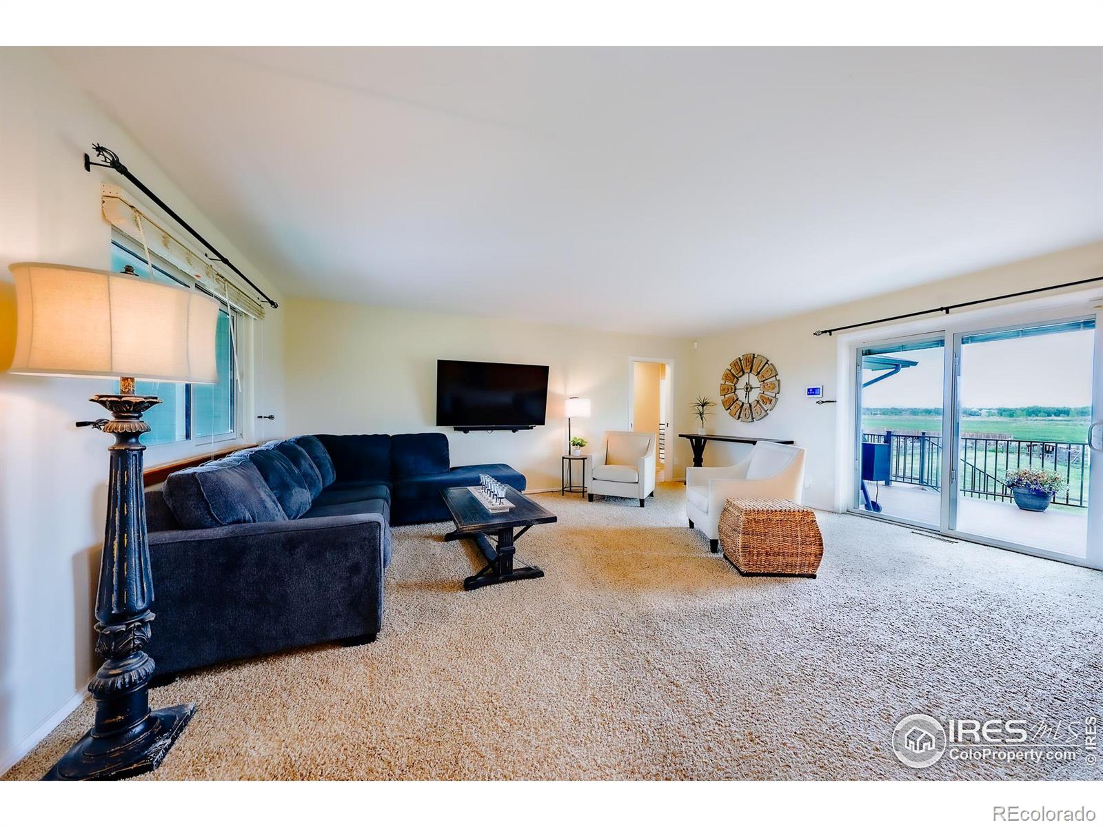 MLS Image #6 for 11705  quail road,longmont, Colorado