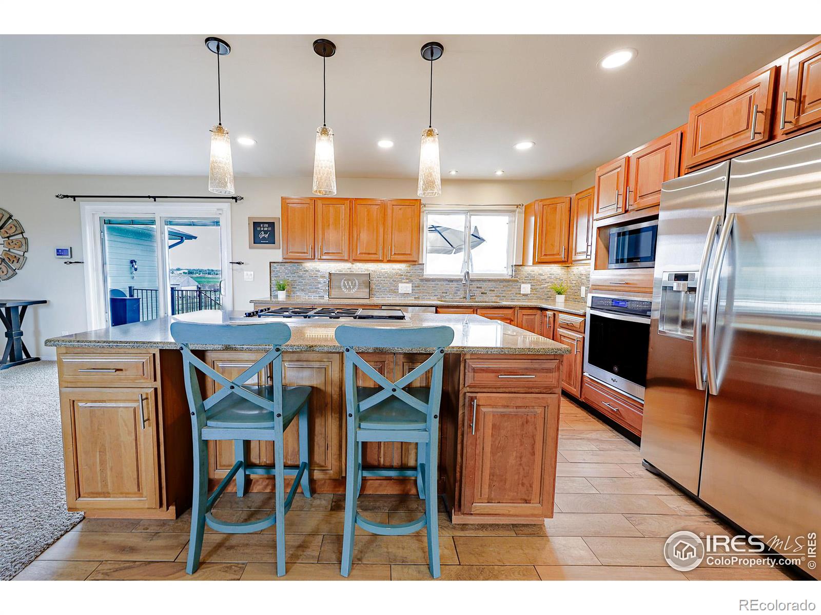 MLS Image #9 for 11705  quail road,longmont, Colorado