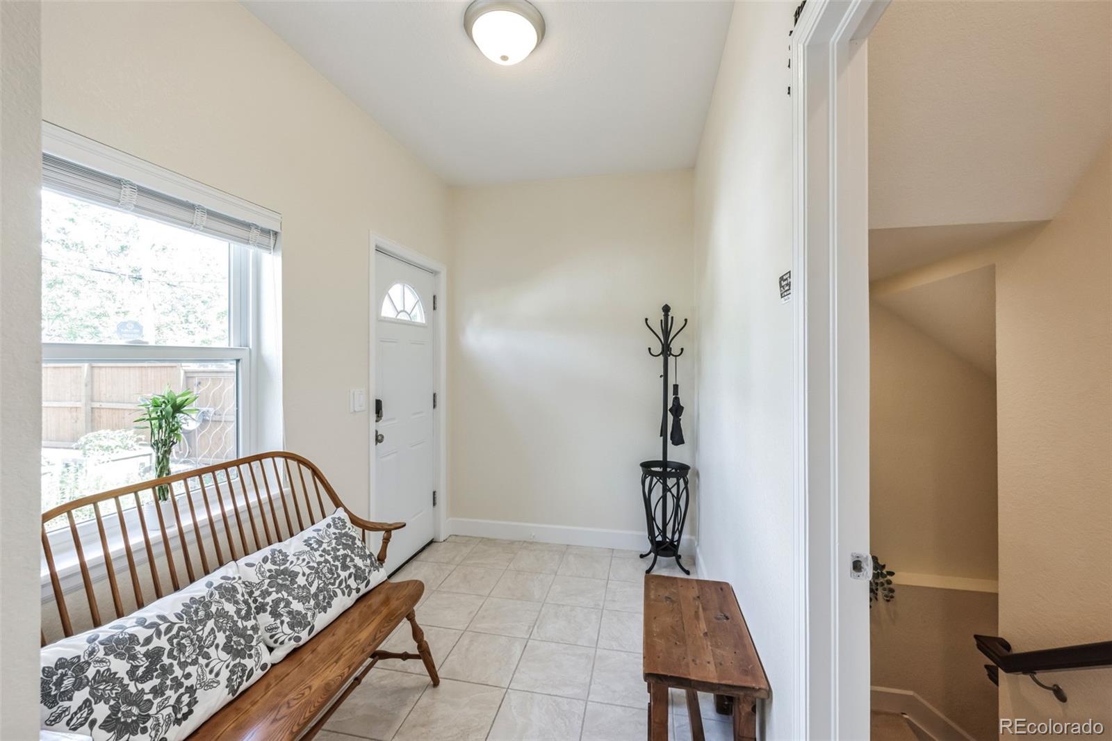 MLS Image #25 for 1480 s birch street,denver, Colorado