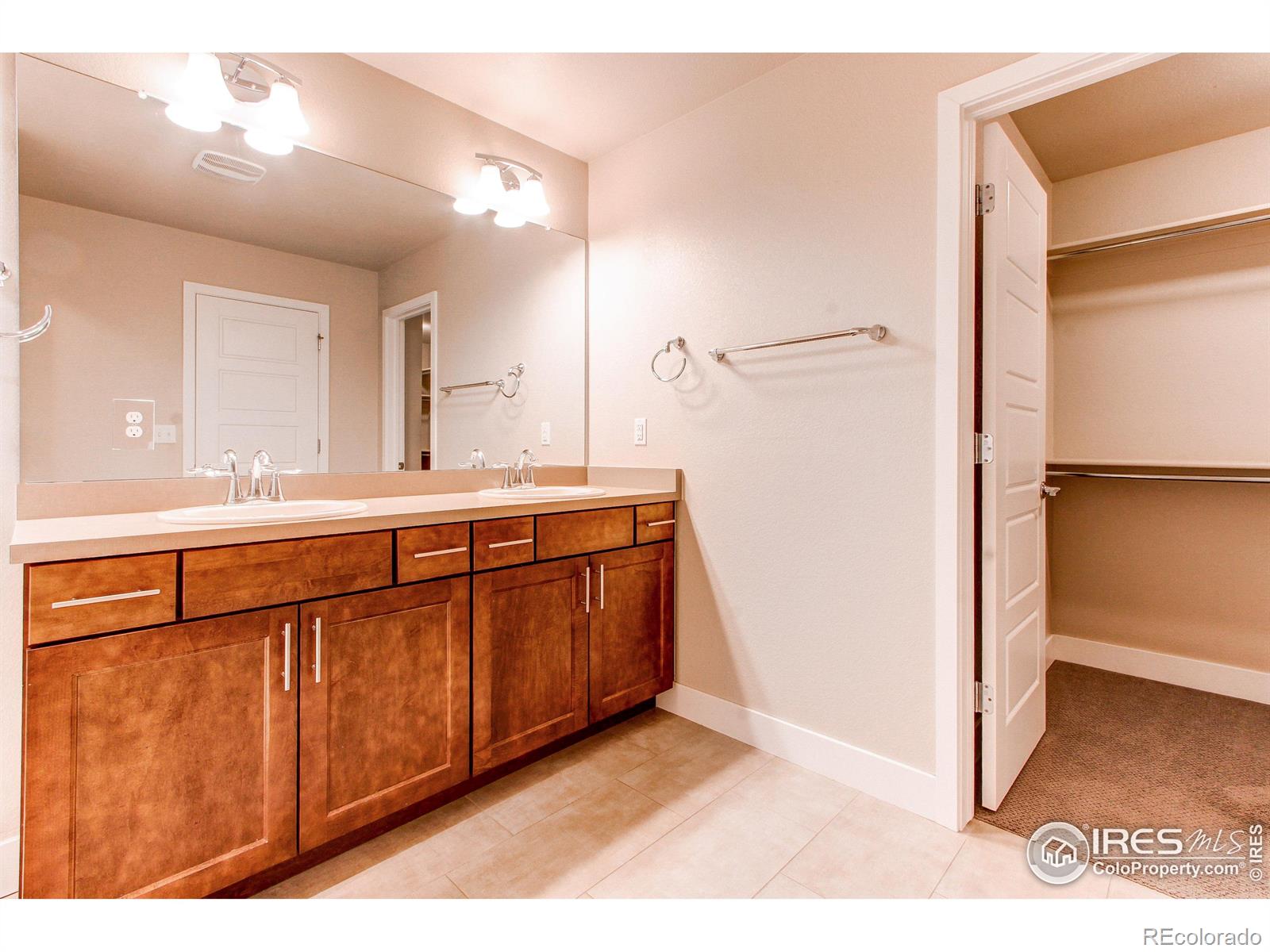 MLS Image #15 for 12227  claude court,northglenn, Colorado