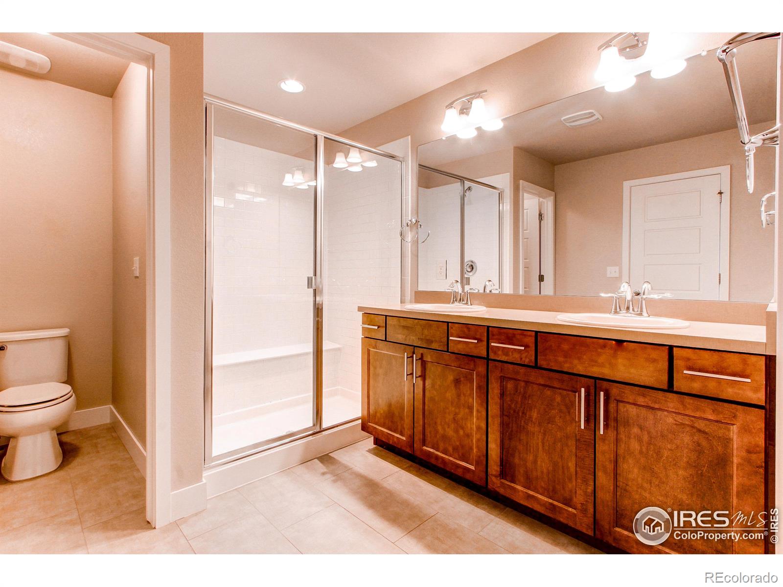 MLS Image #17 for 12227  claude court,northglenn, Colorado