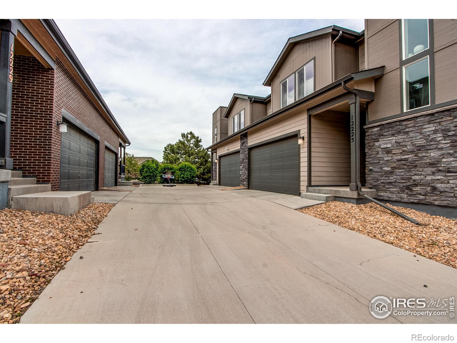 MLS Image #2 for 12227  claude court,northglenn, Colorado