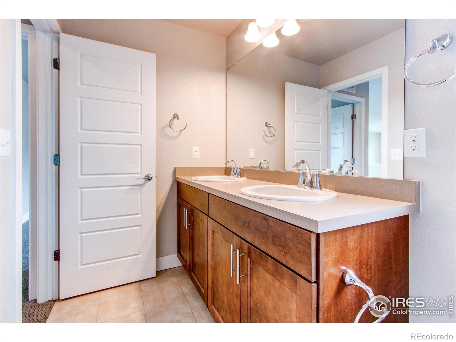 MLS Image #23 for 12227  claude court,northglenn, Colorado