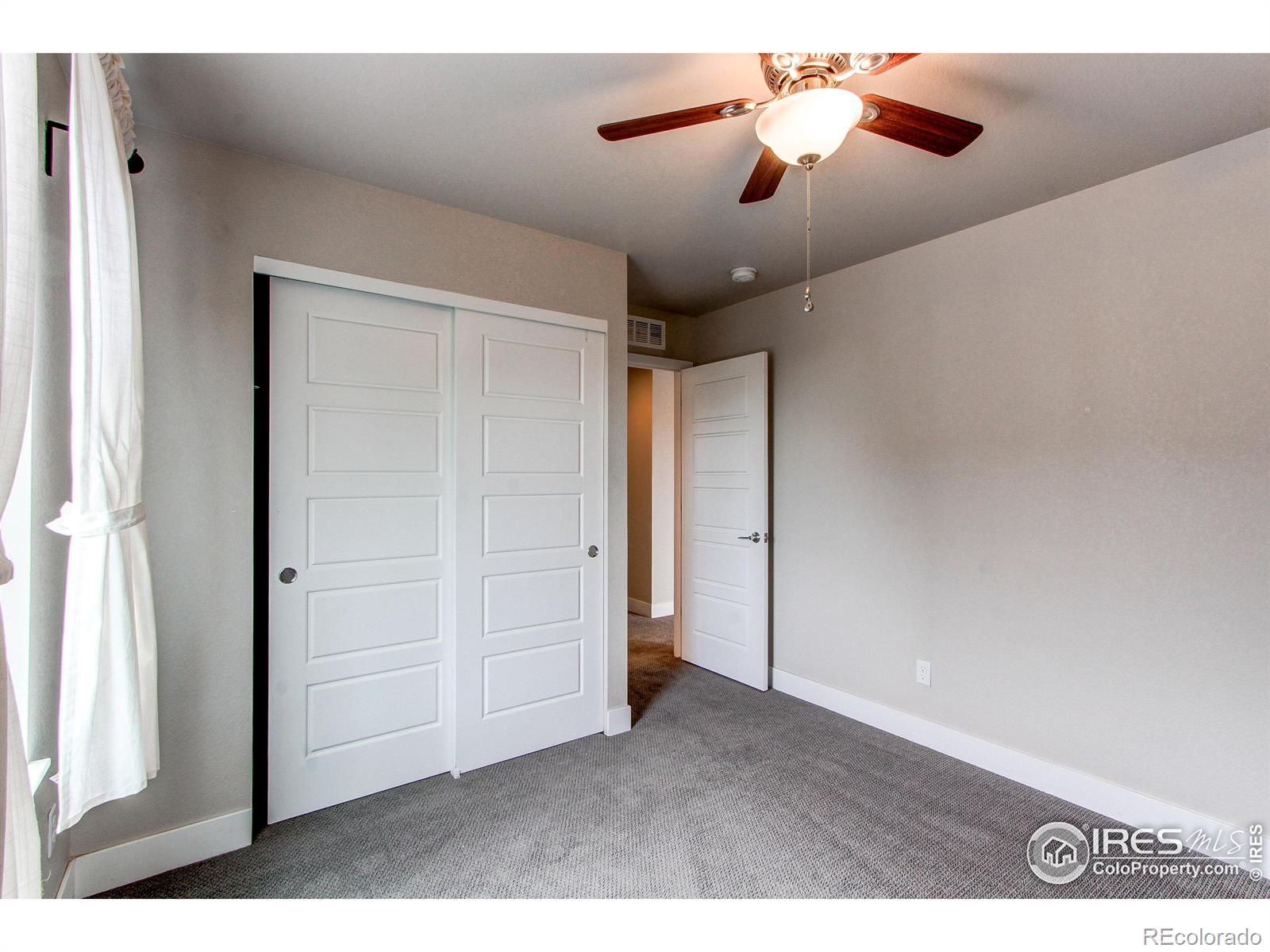 MLS Image #27 for 12227  claude court,northglenn, Colorado