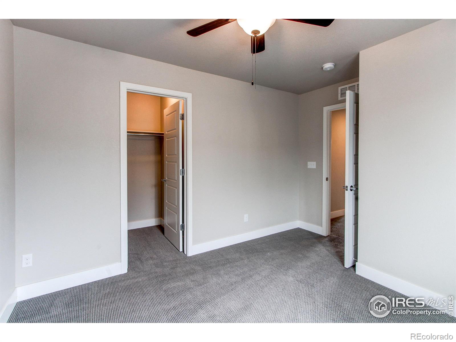 MLS Image #32 for 12227  claude court,northglenn, Colorado