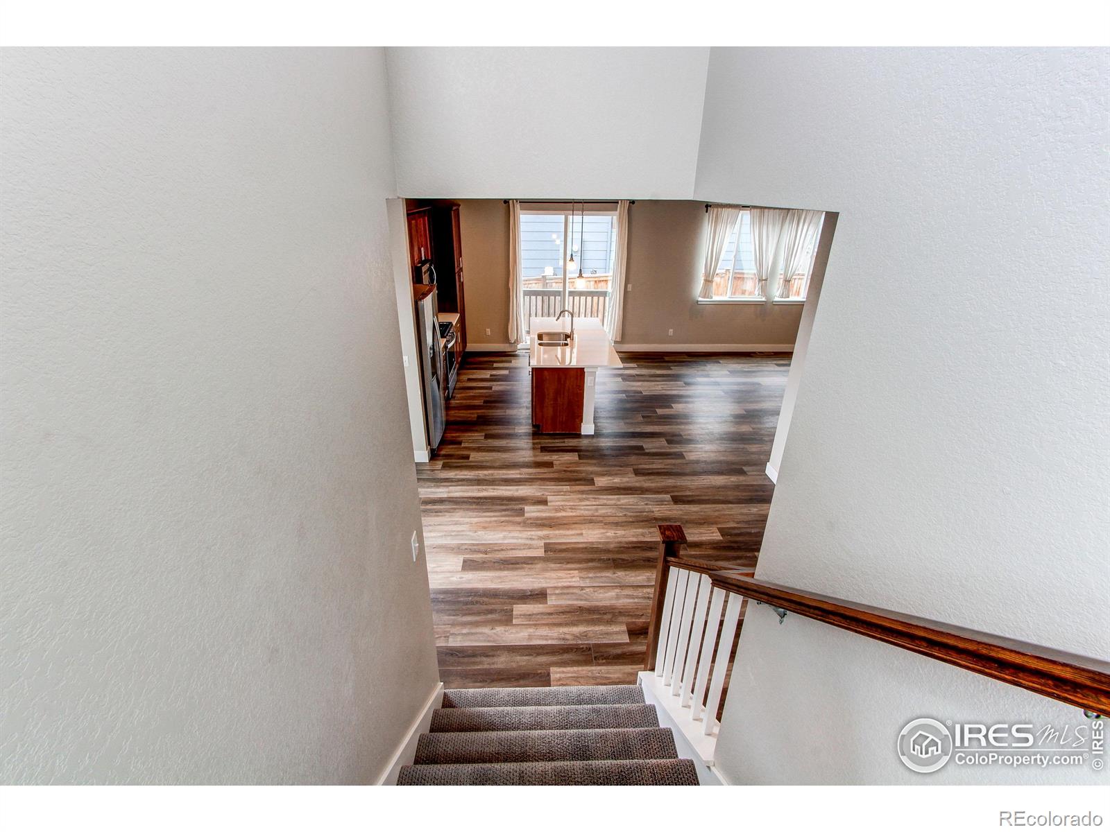 MLS Image #34 for 12227  claude court,northglenn, Colorado