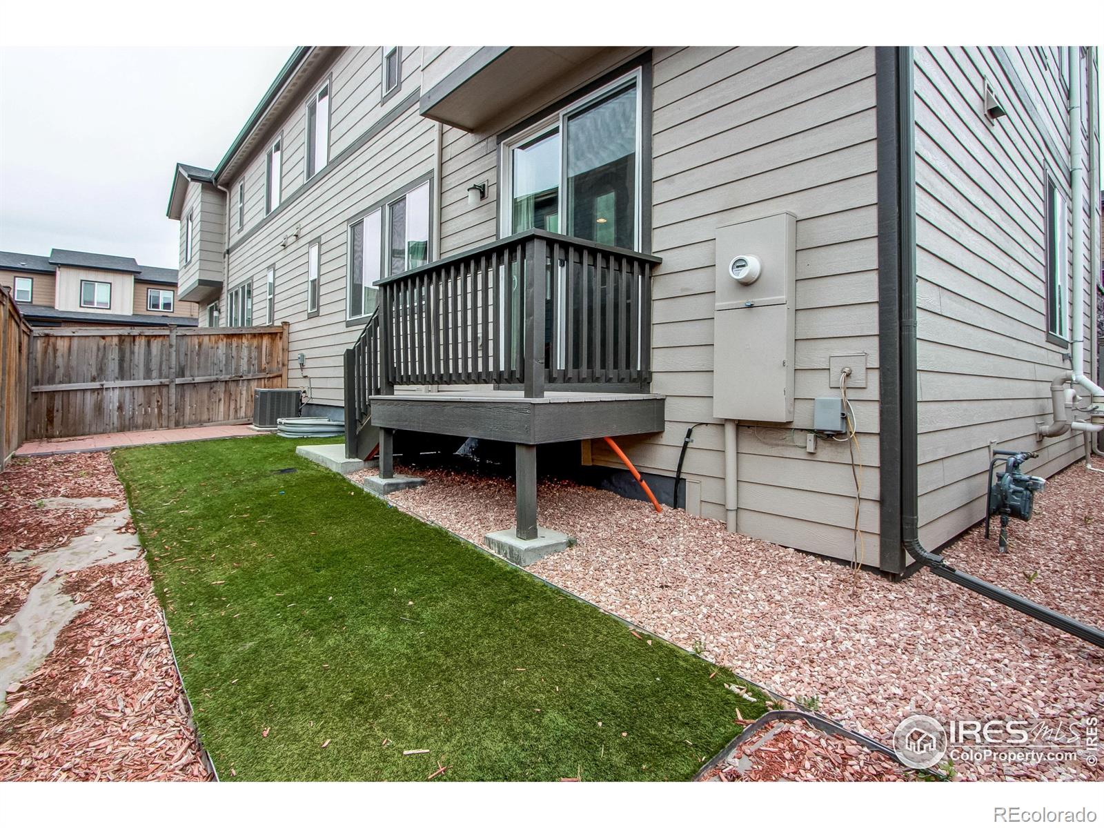 MLS Image #35 for 12227  claude court,northglenn, Colorado