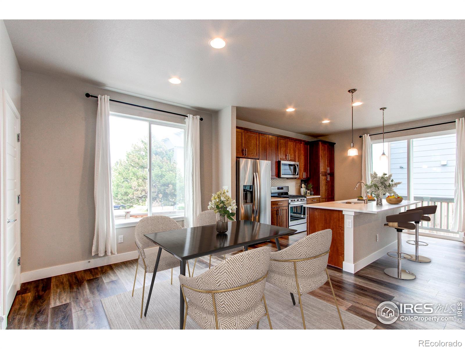 MLS Image #7 for 12227  claude court,northglenn, Colorado