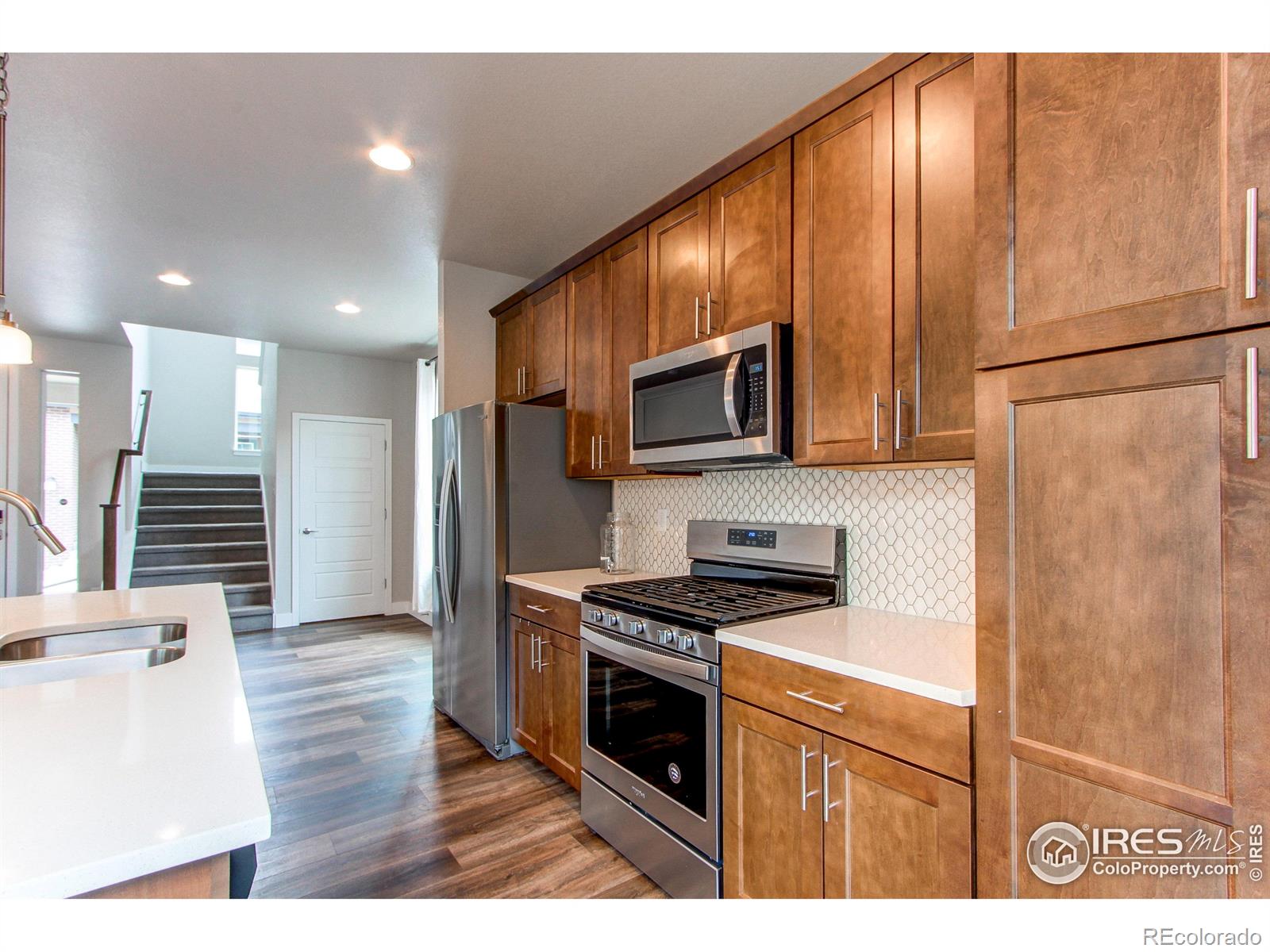 MLS Image #8 for 12227  claude court,northglenn, Colorado