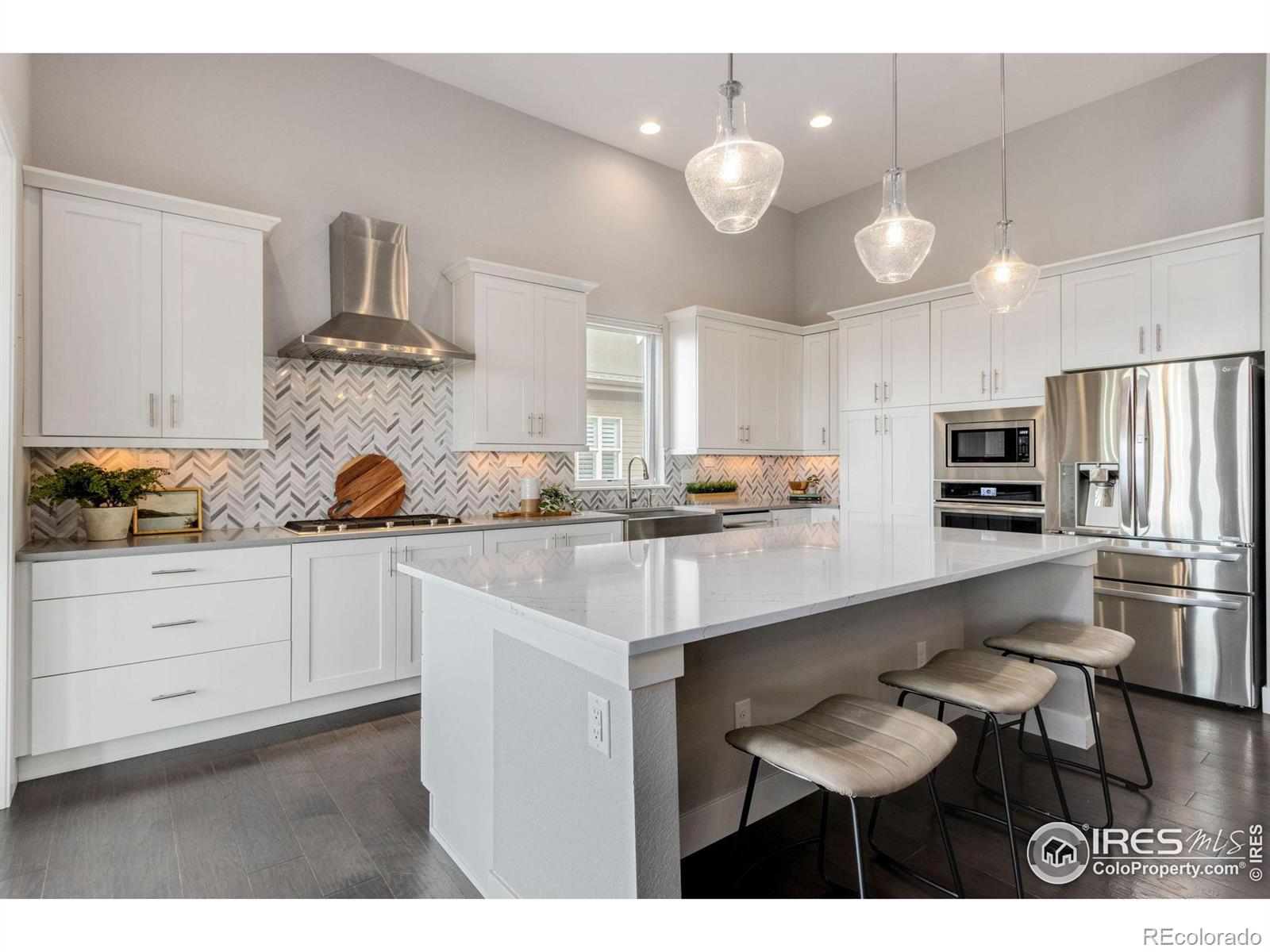 MLS Image #11 for 2536  bluestem willow drive,loveland, Colorado