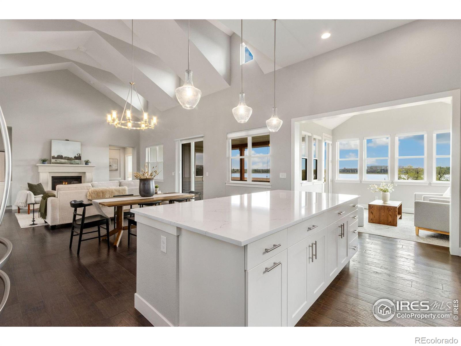 MLS Image #12 for 2536  bluestem willow drive,loveland, Colorado