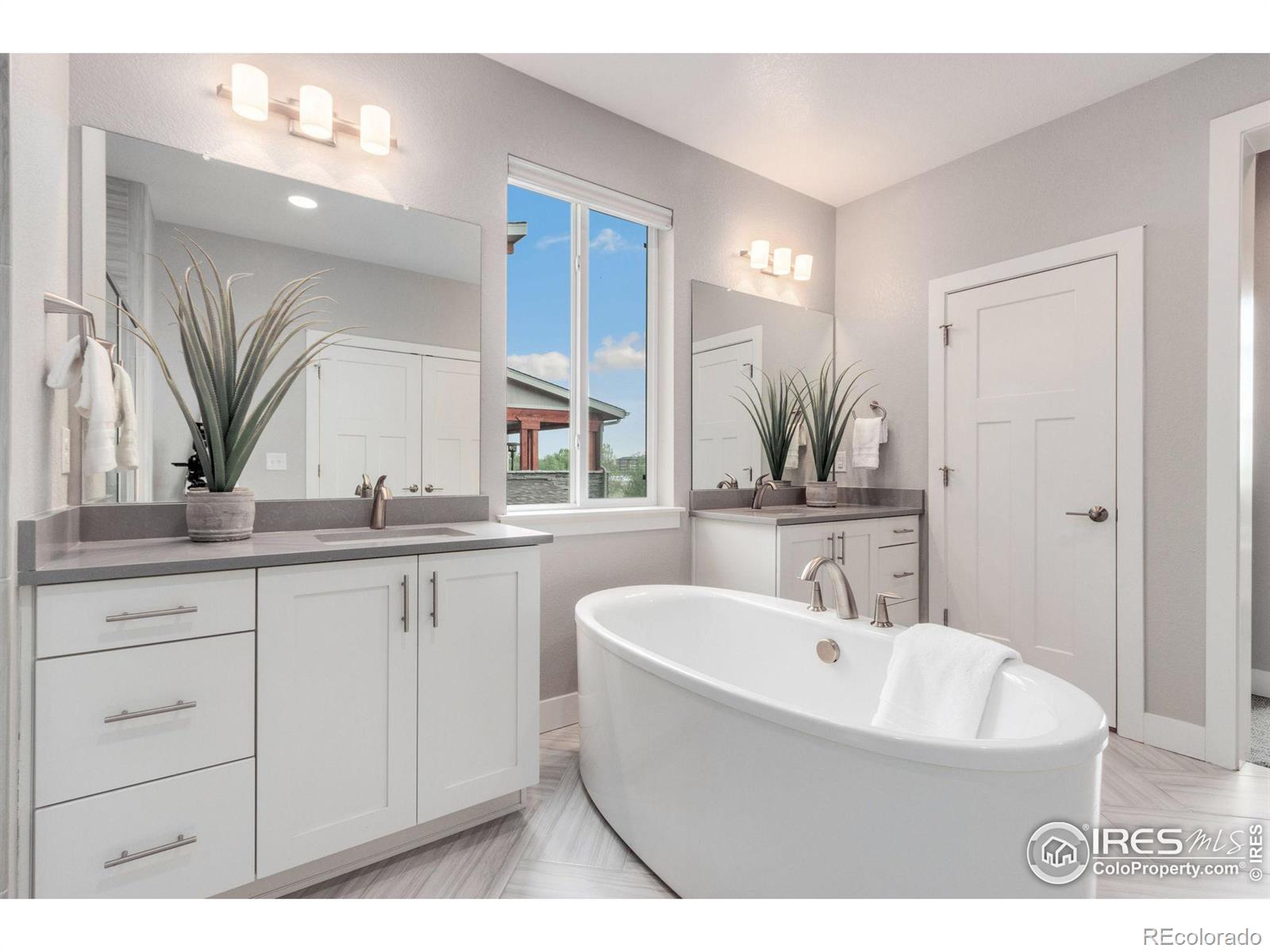 MLS Image #17 for 2536  bluestem willow drive,loveland, Colorado