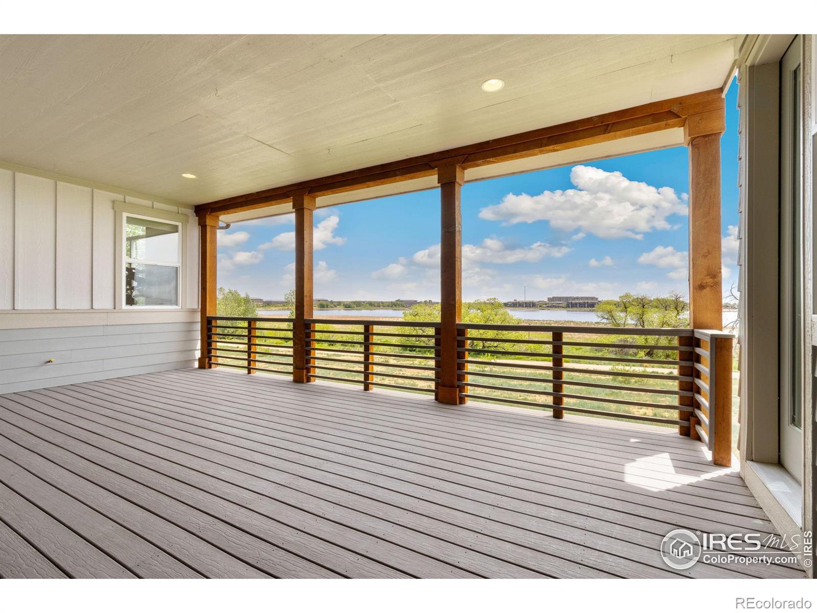 MLS Image #32 for 2536  bluestem willow drive,loveland, Colorado