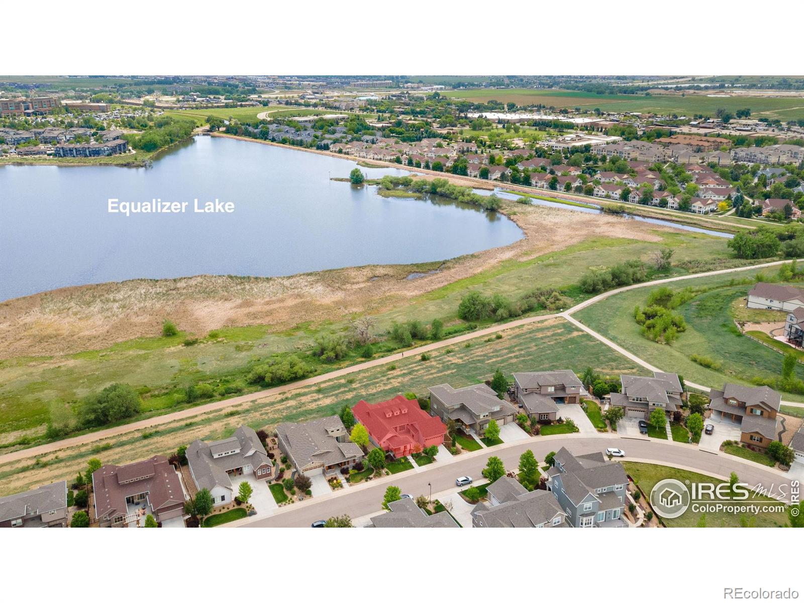 MLS Image #37 for 2536  bluestem willow drive,loveland, Colorado