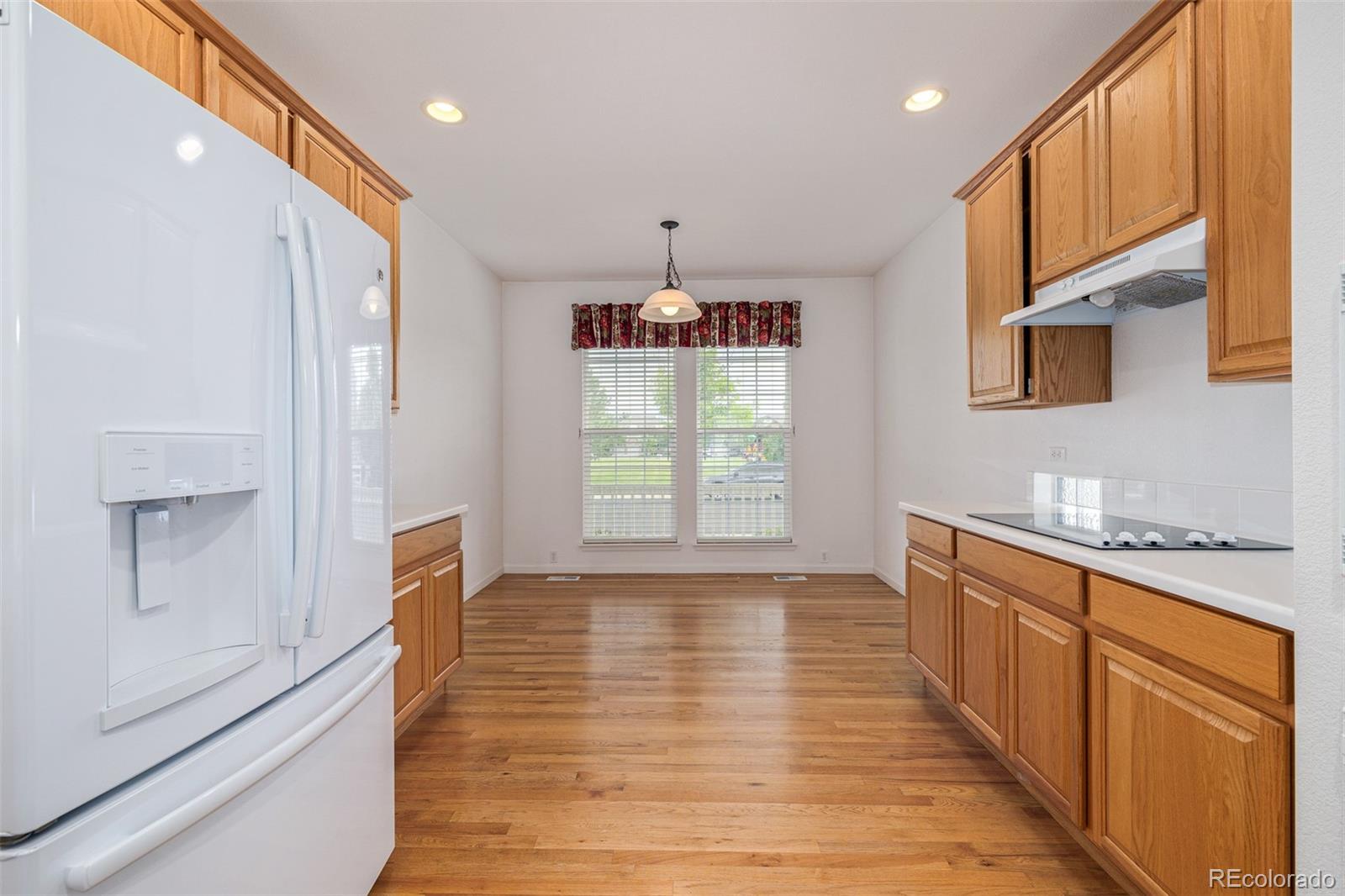 MLS Image #12 for 5015 w 116th way,westminster, Colorado