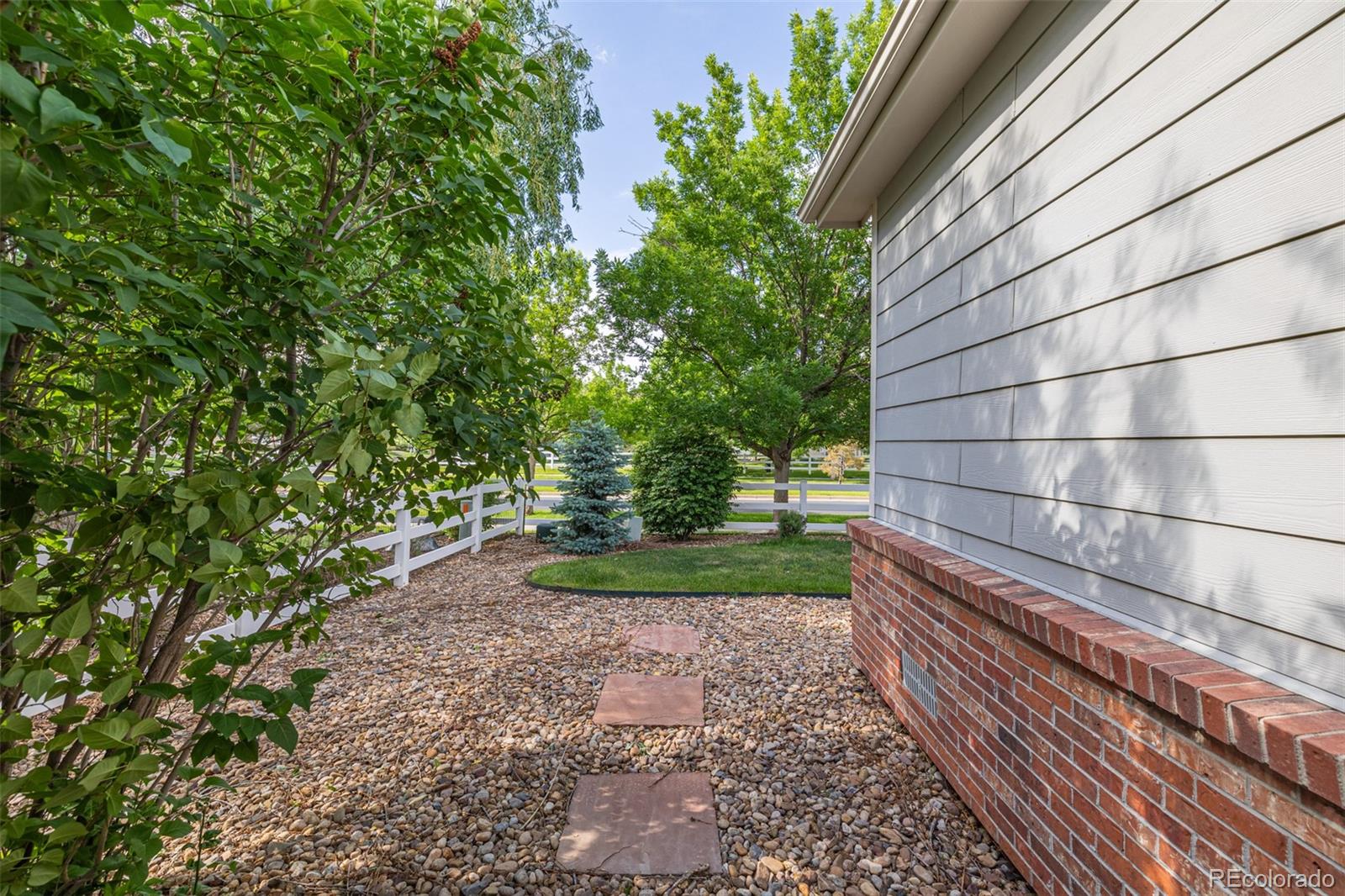 MLS Image #34 for 5015 w 116th way,westminster, Colorado