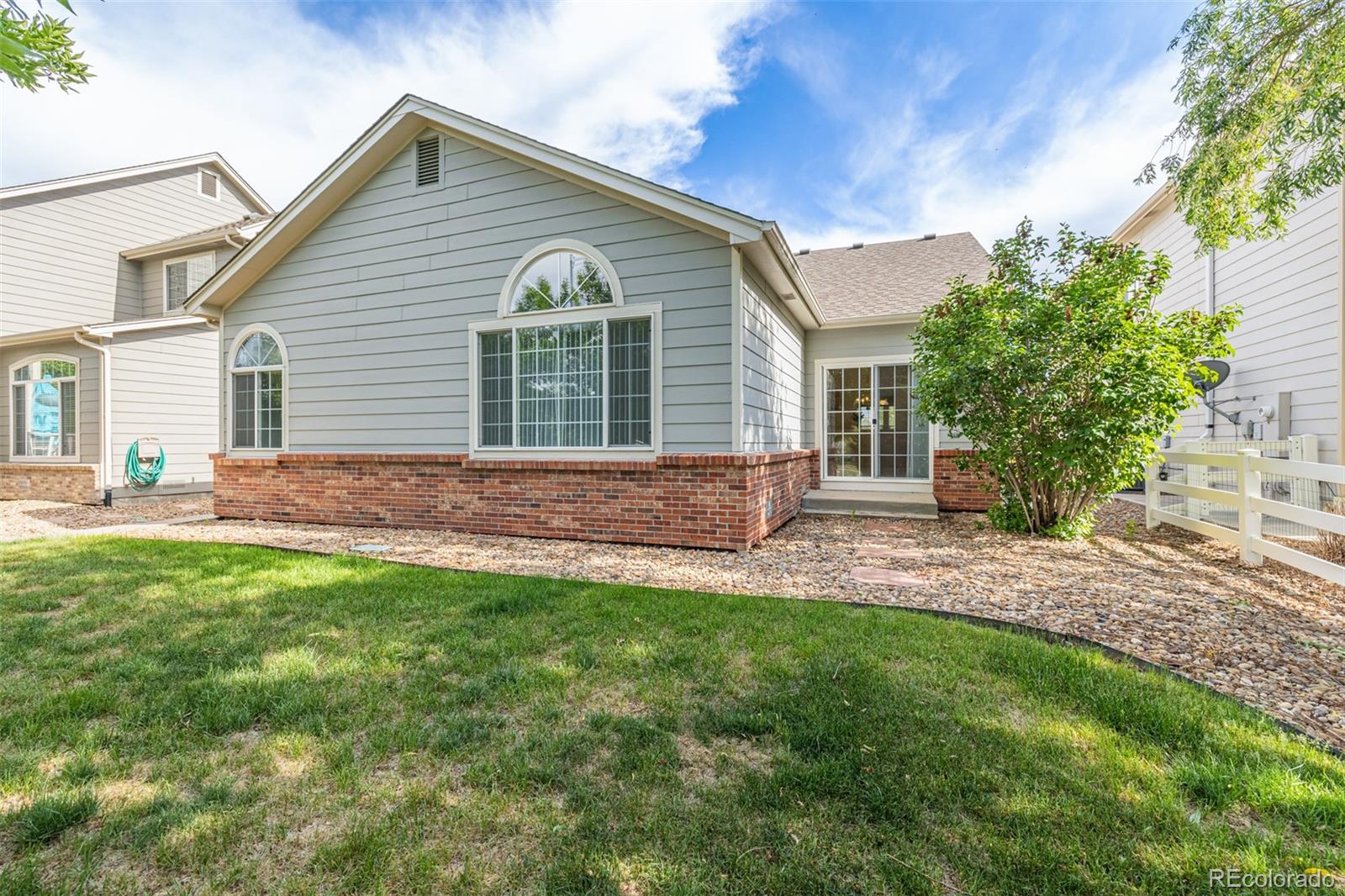 MLS Image #36 for 5015 w 116th way,westminster, Colorado