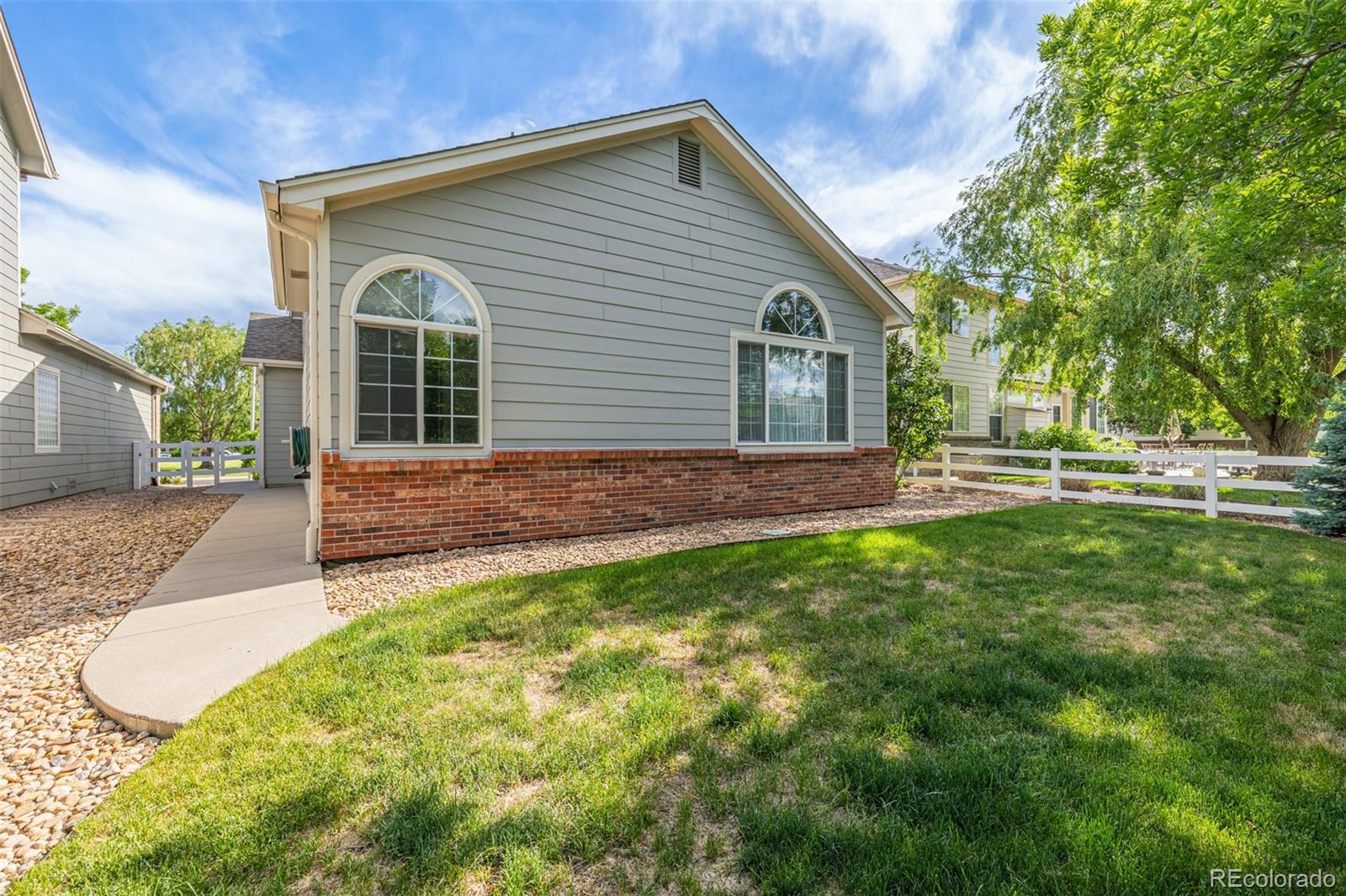 MLS Image #37 for 5015 w 116th way,westminster, Colorado