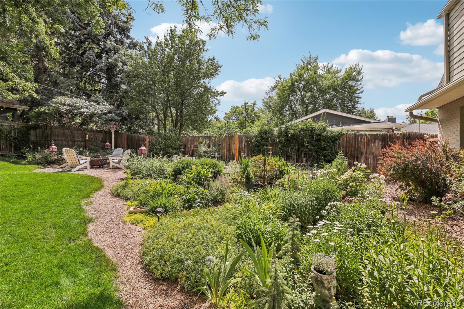 MLS Image #34 for 11222 w 28th avenue,lakewood, Colorado