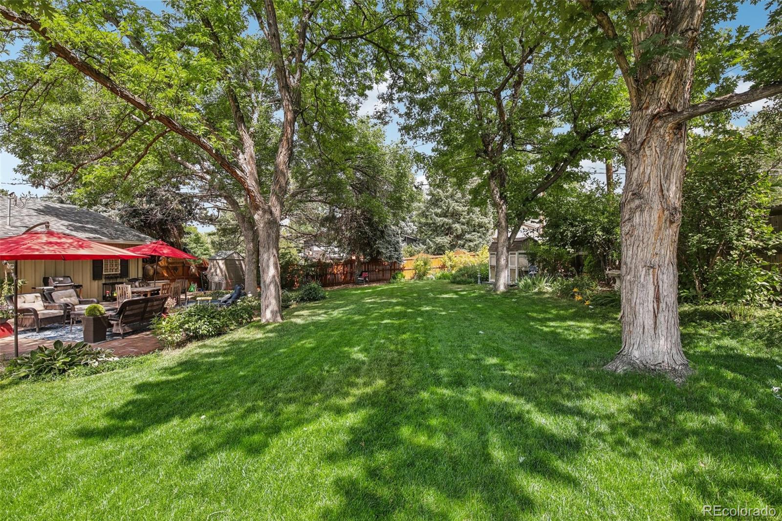 MLS Image #38 for 11222 w 28th avenue,lakewood, Colorado