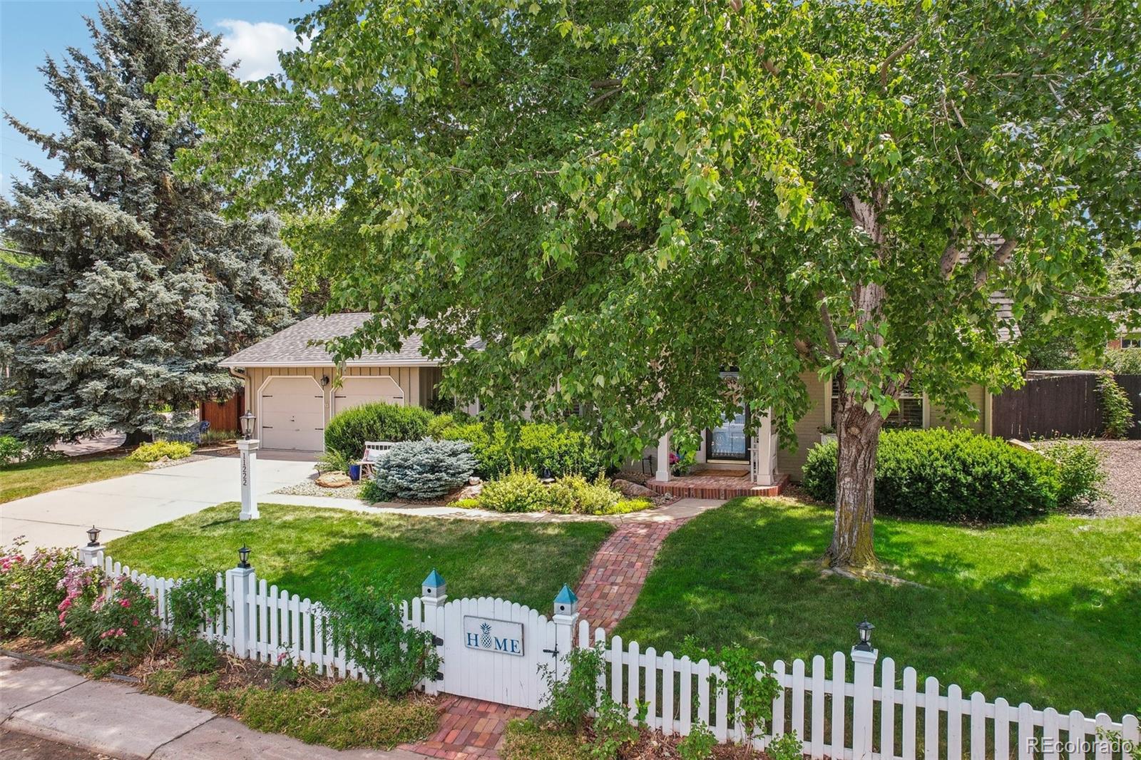 MLS Image #42 for 11222 w 28th avenue,lakewood, Colorado