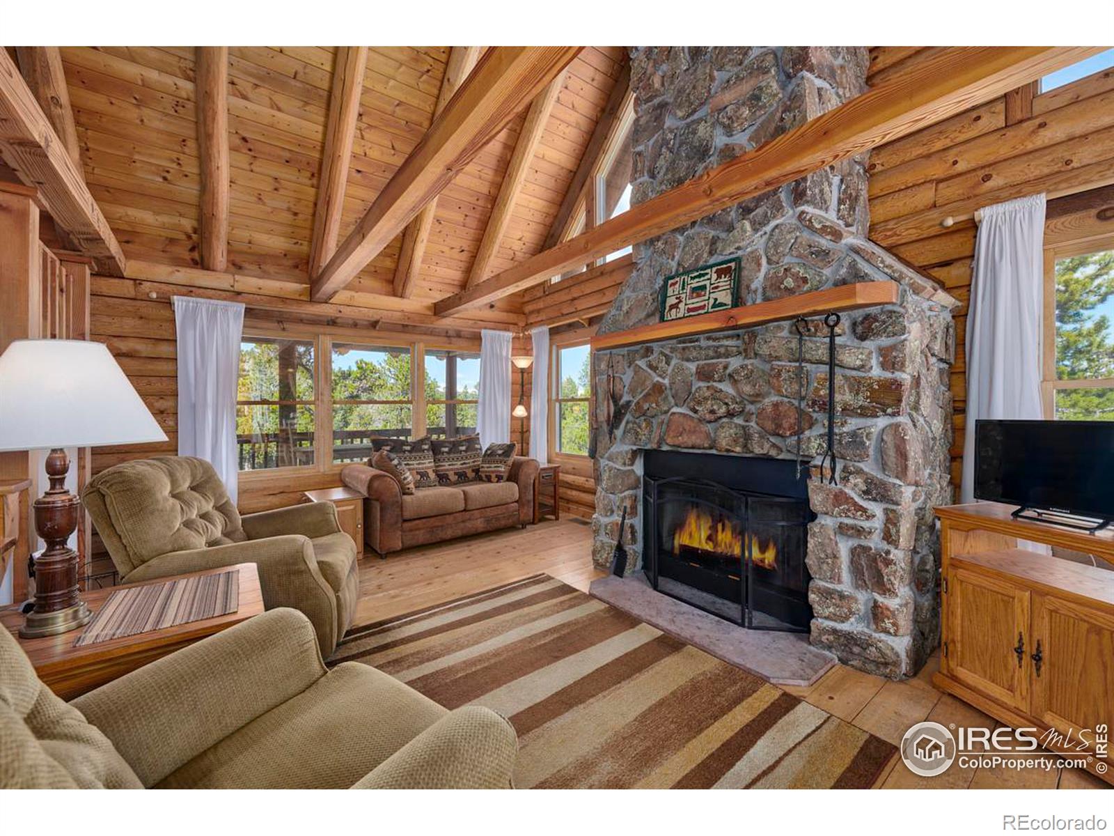 MLS Image #10 for 1182  wedgwood road,black hawk, Colorado