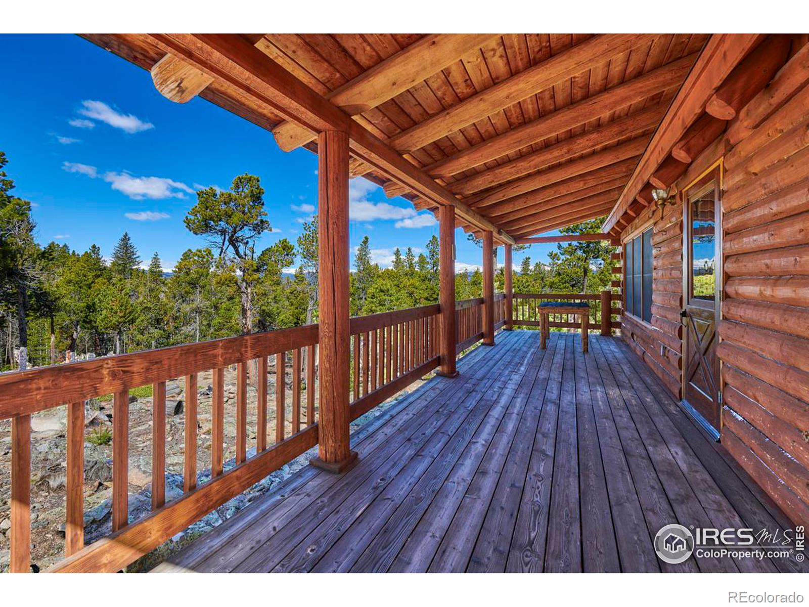 MLS Image #11 for 1182  wedgwood road,black hawk, Colorado