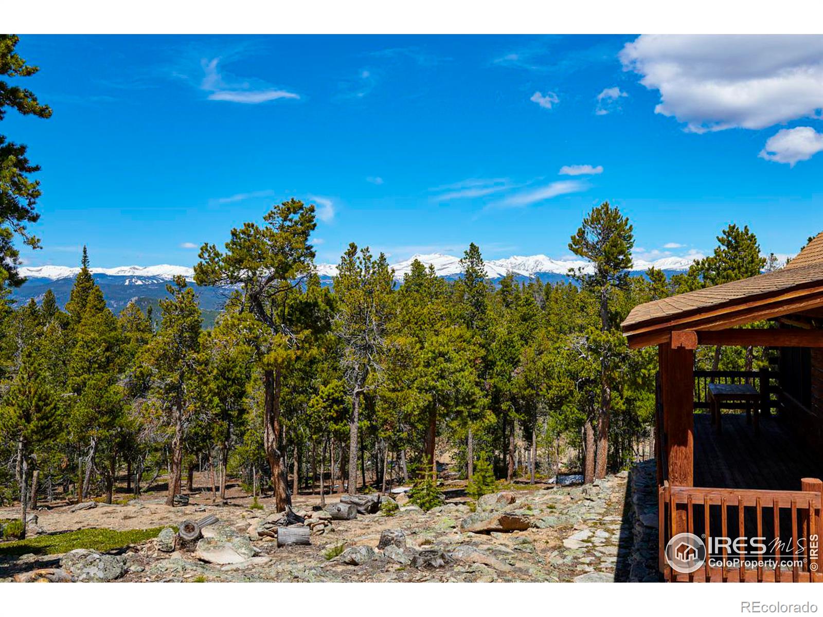 MLS Image #13 for 1182  wedgwood road,black hawk, Colorado