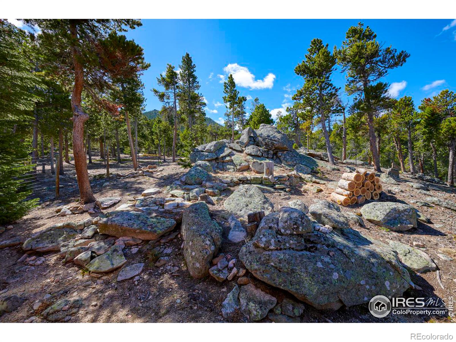 MLS Image #15 for 1182  wedgwood road,black hawk, Colorado