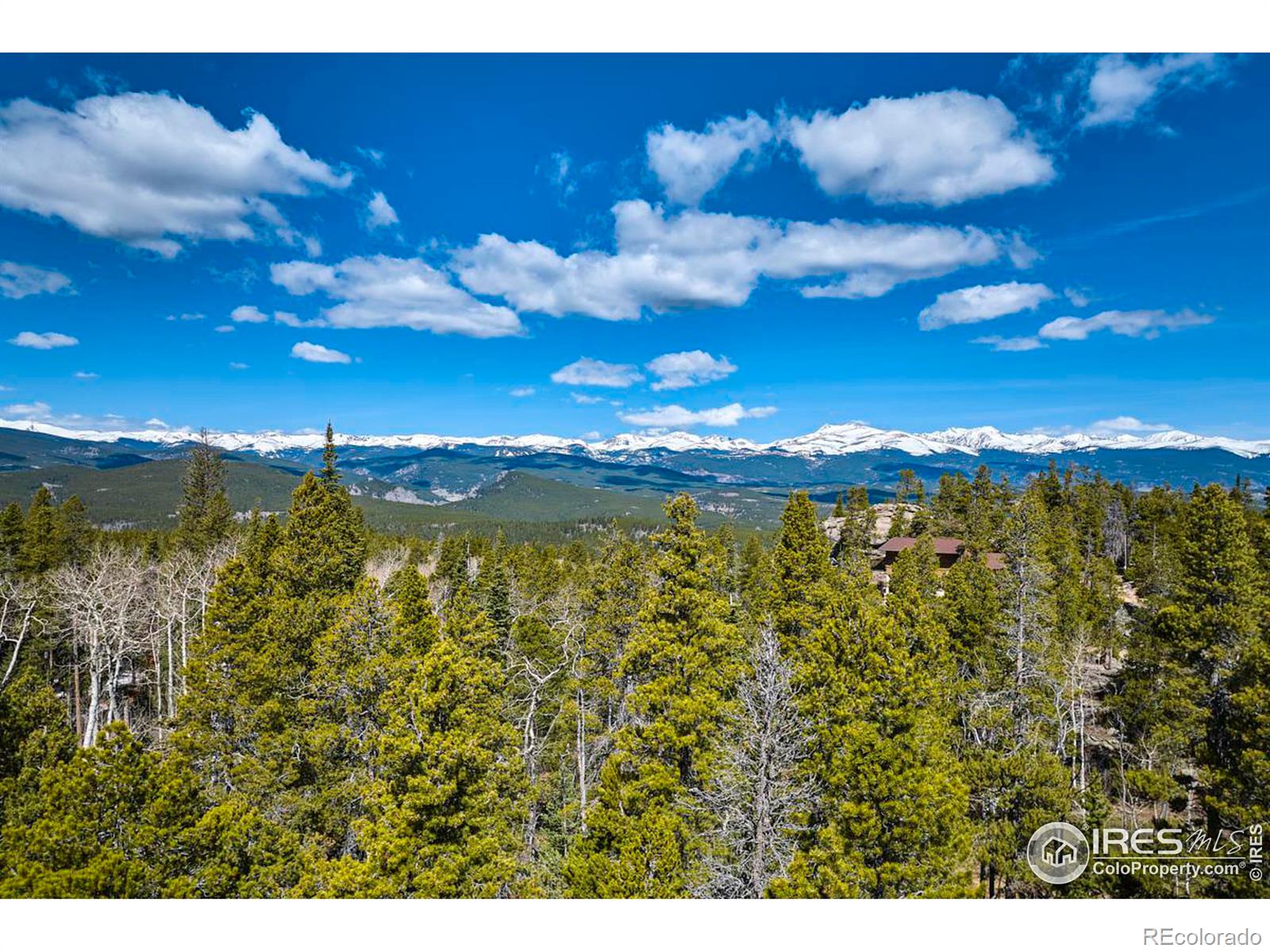 MLS Image #16 for 1182  wedgwood road,black hawk, Colorado