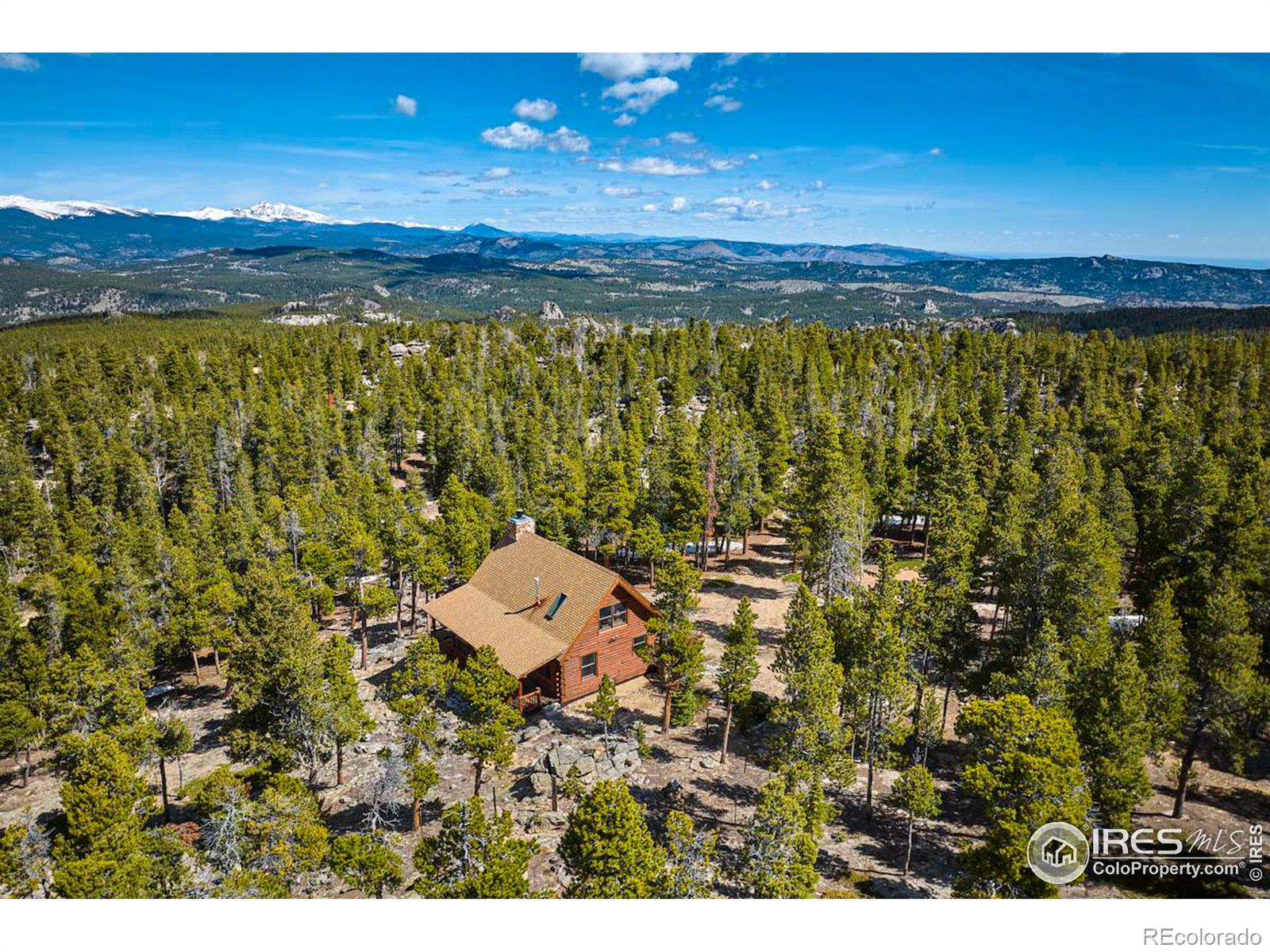 MLS Image #19 for 1182  wedgwood road,black hawk, Colorado