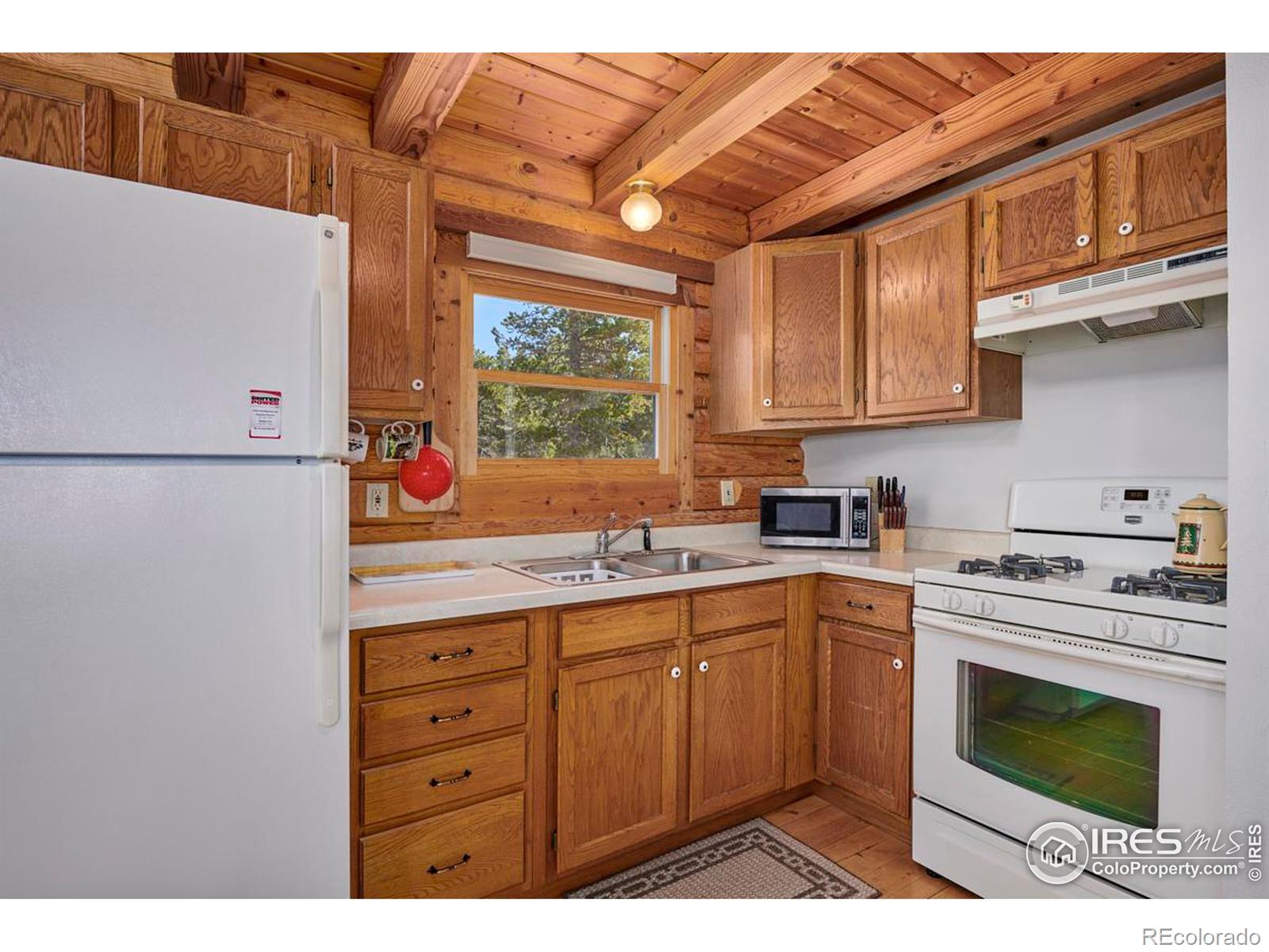 MLS Image #2 for 1182  wedgwood road,black hawk, Colorado