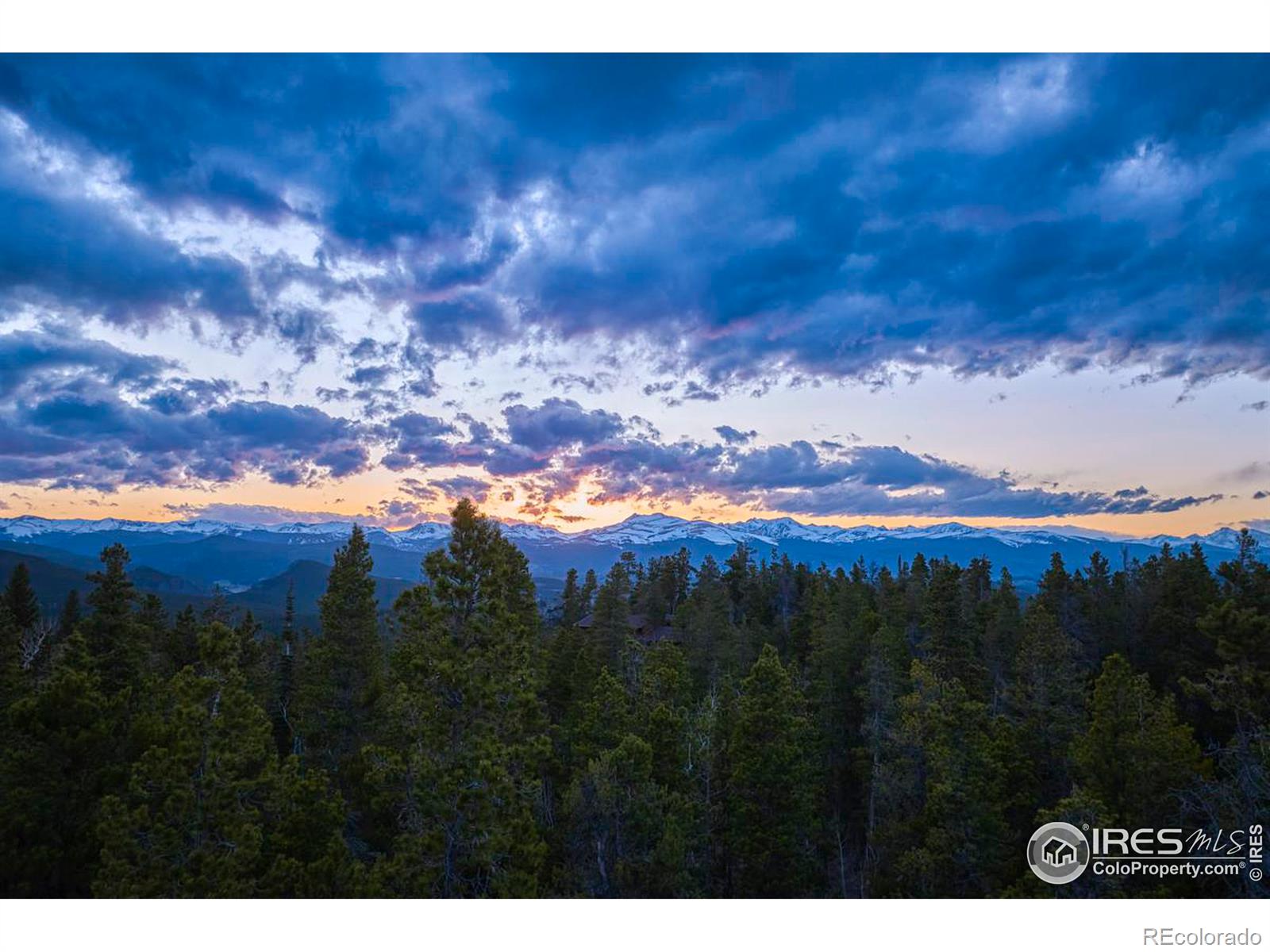 MLS Image #20 for 1182  wedgwood road,black hawk, Colorado